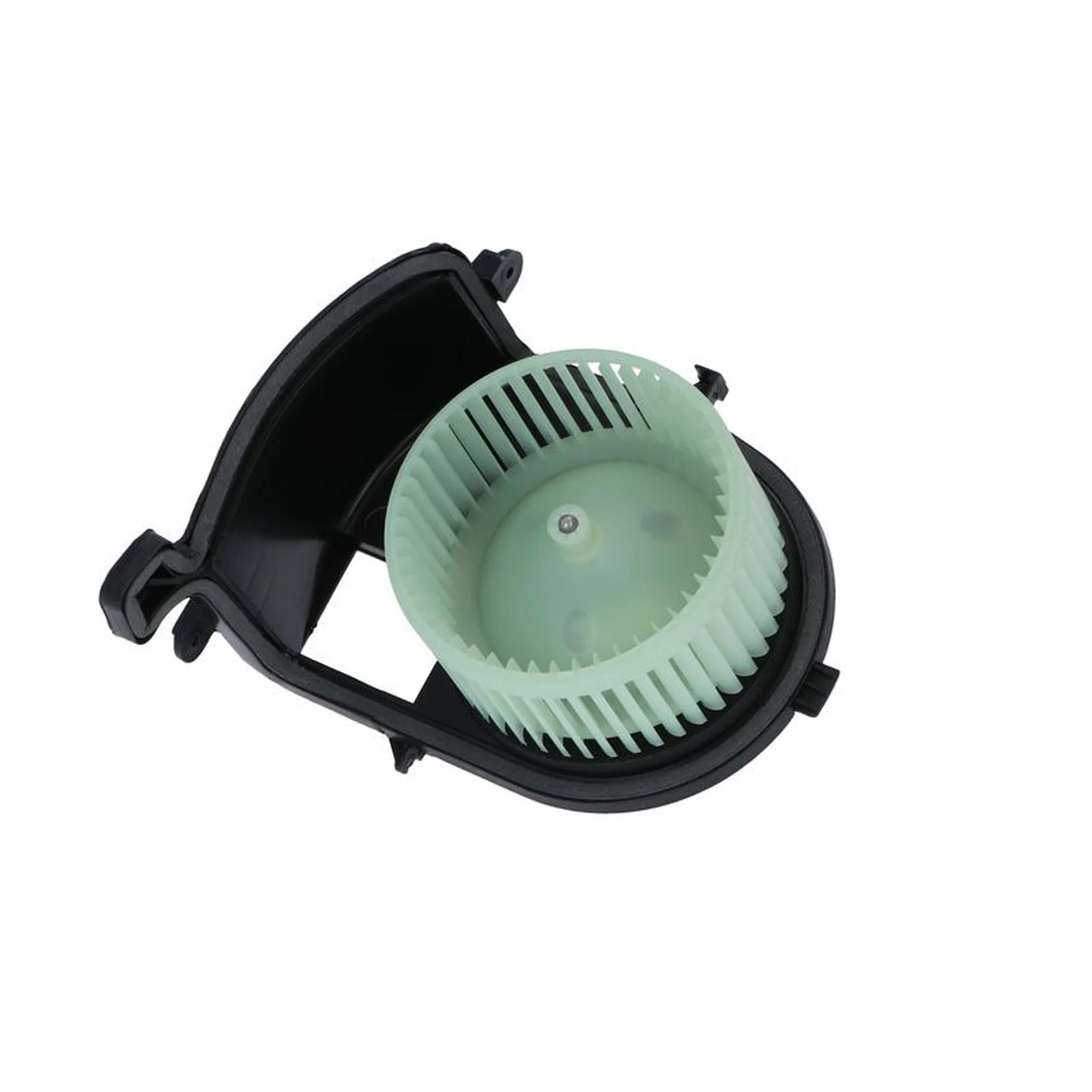 NRF Heater Blower Fan 34212