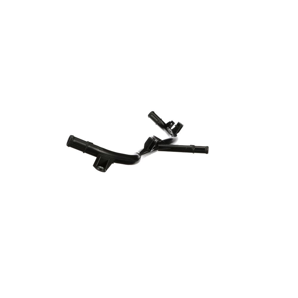 Gates Coolant Water Pipe Tube 02-2822