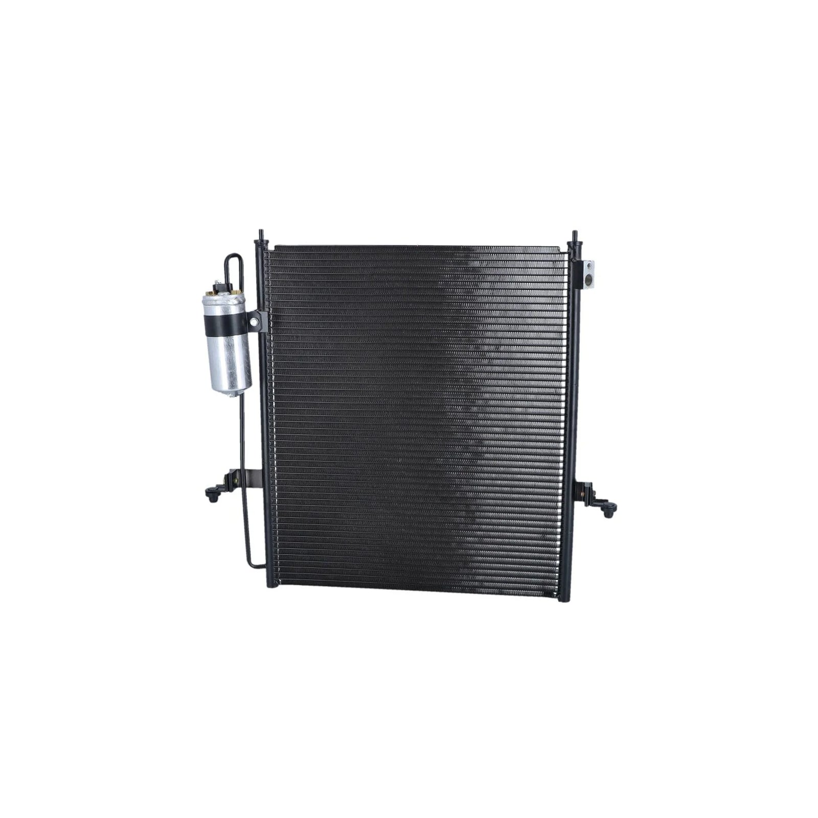 NRF Air Conditioning Condenser 35871