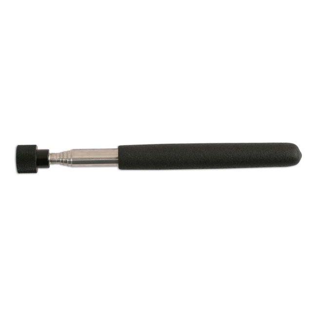 Laser Magnetic Pick Up Tool 1.6kgs 4994