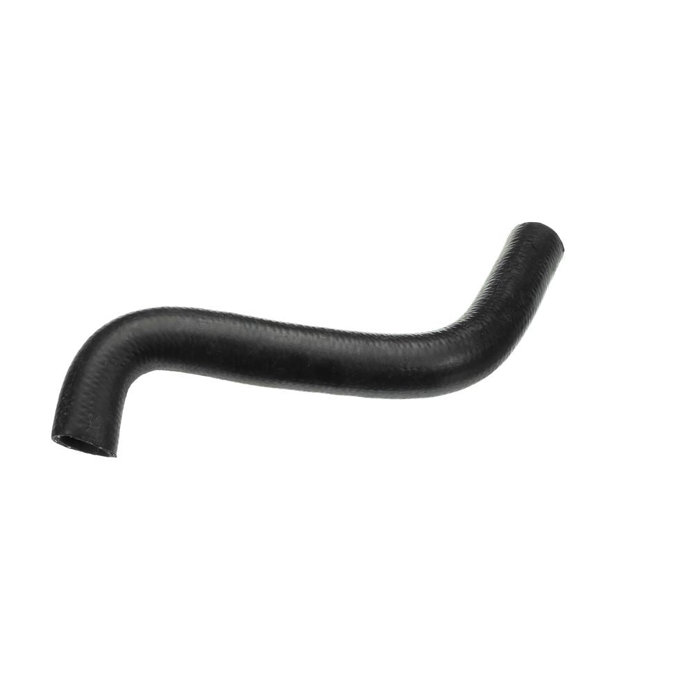 Gates Radiator Coolant Hose  ID 3450