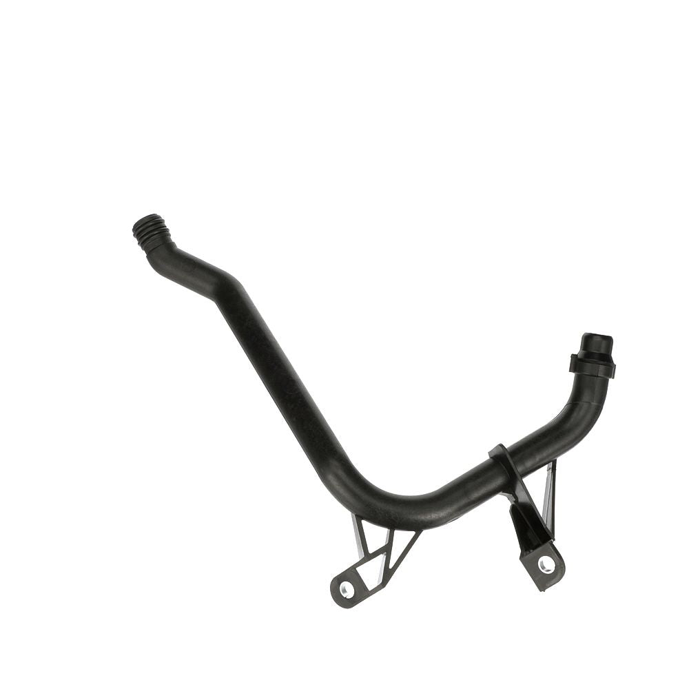 Gates Coolant Water Pipe Tube 02-2843
