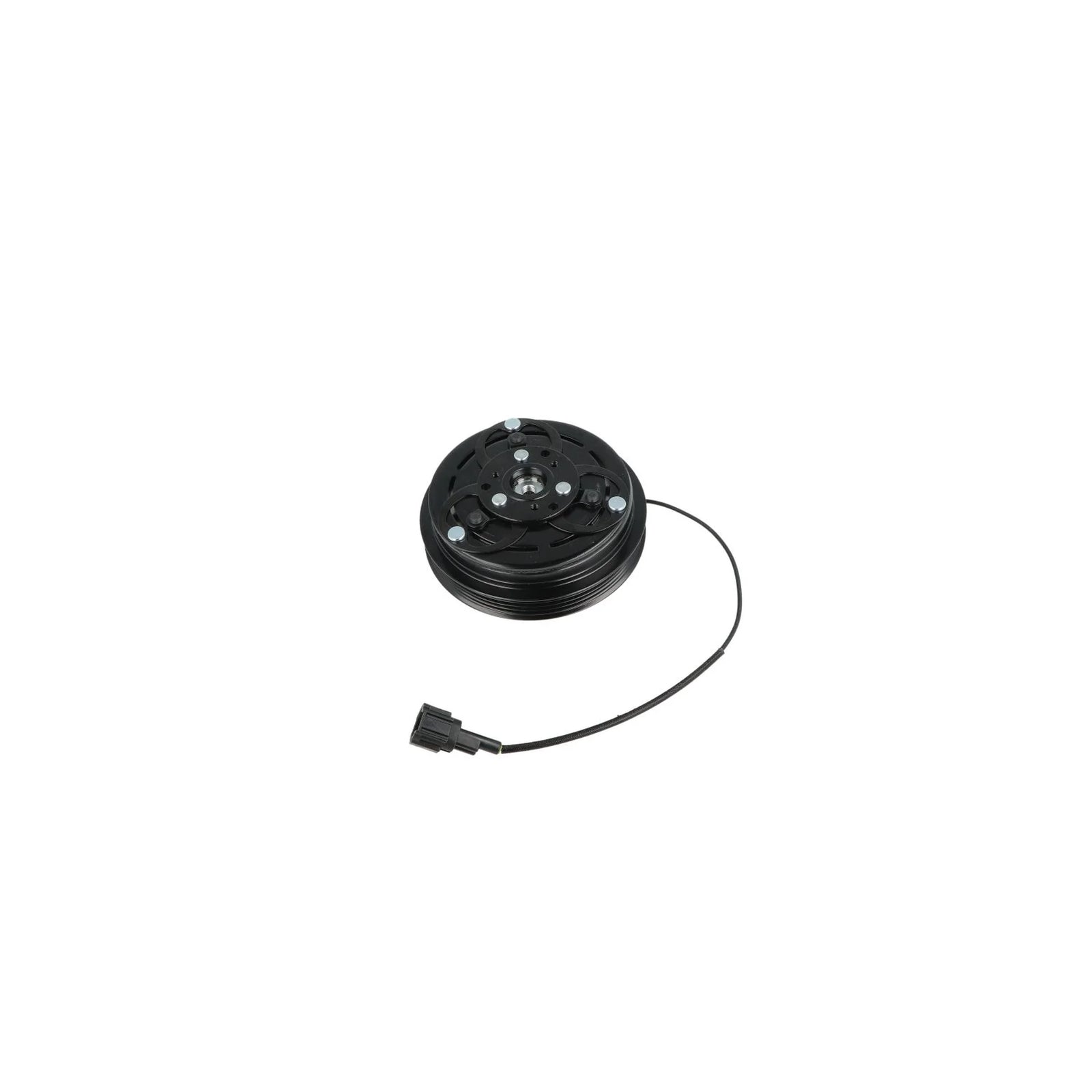 NRF A/C Compressor Magnetic Clutch 380201