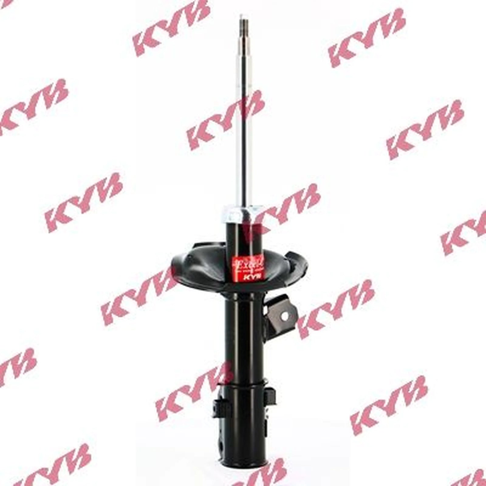 KYB Shock Absorber Damper Strut Front Right 3330052