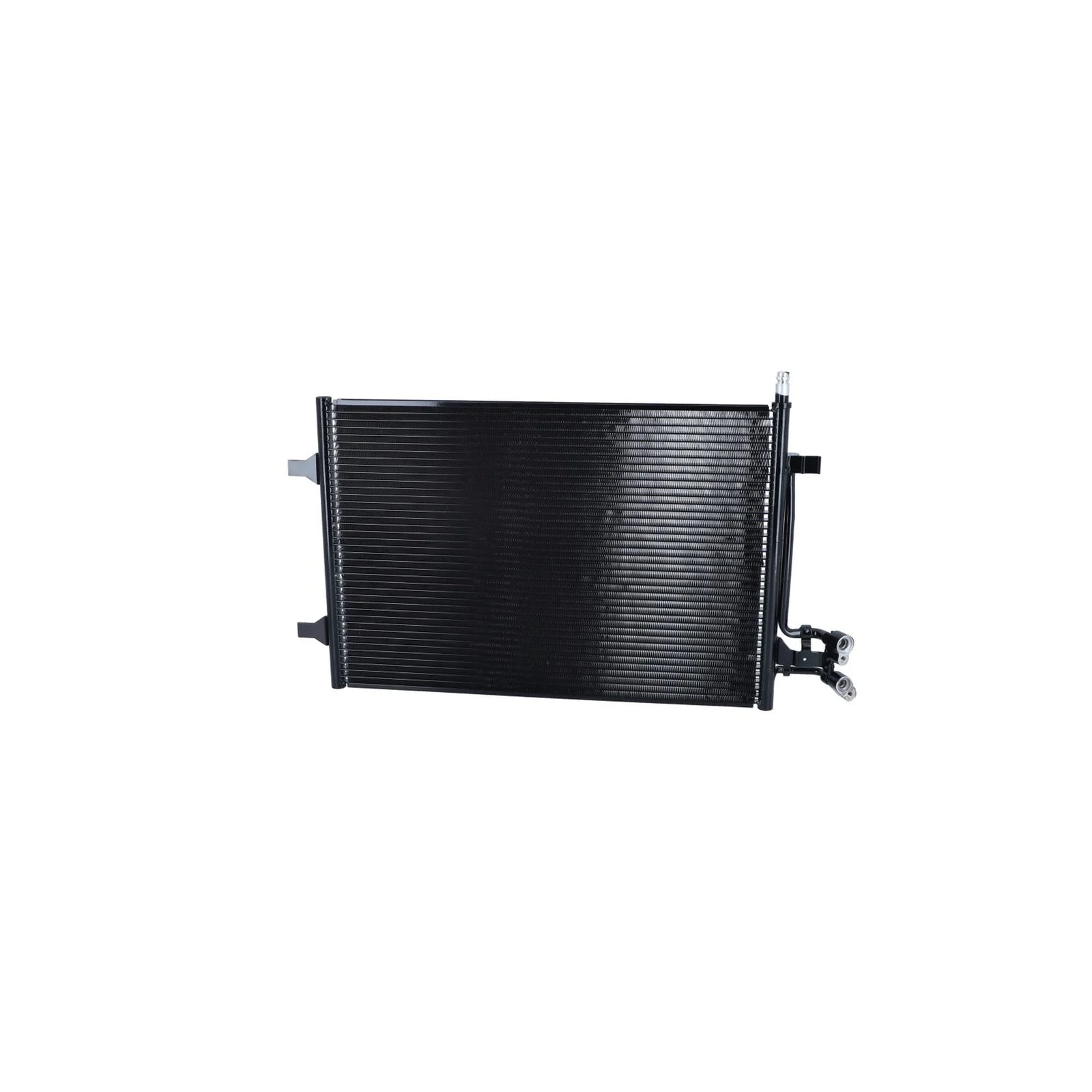 NRF Air Conditioning Condenser 35904
