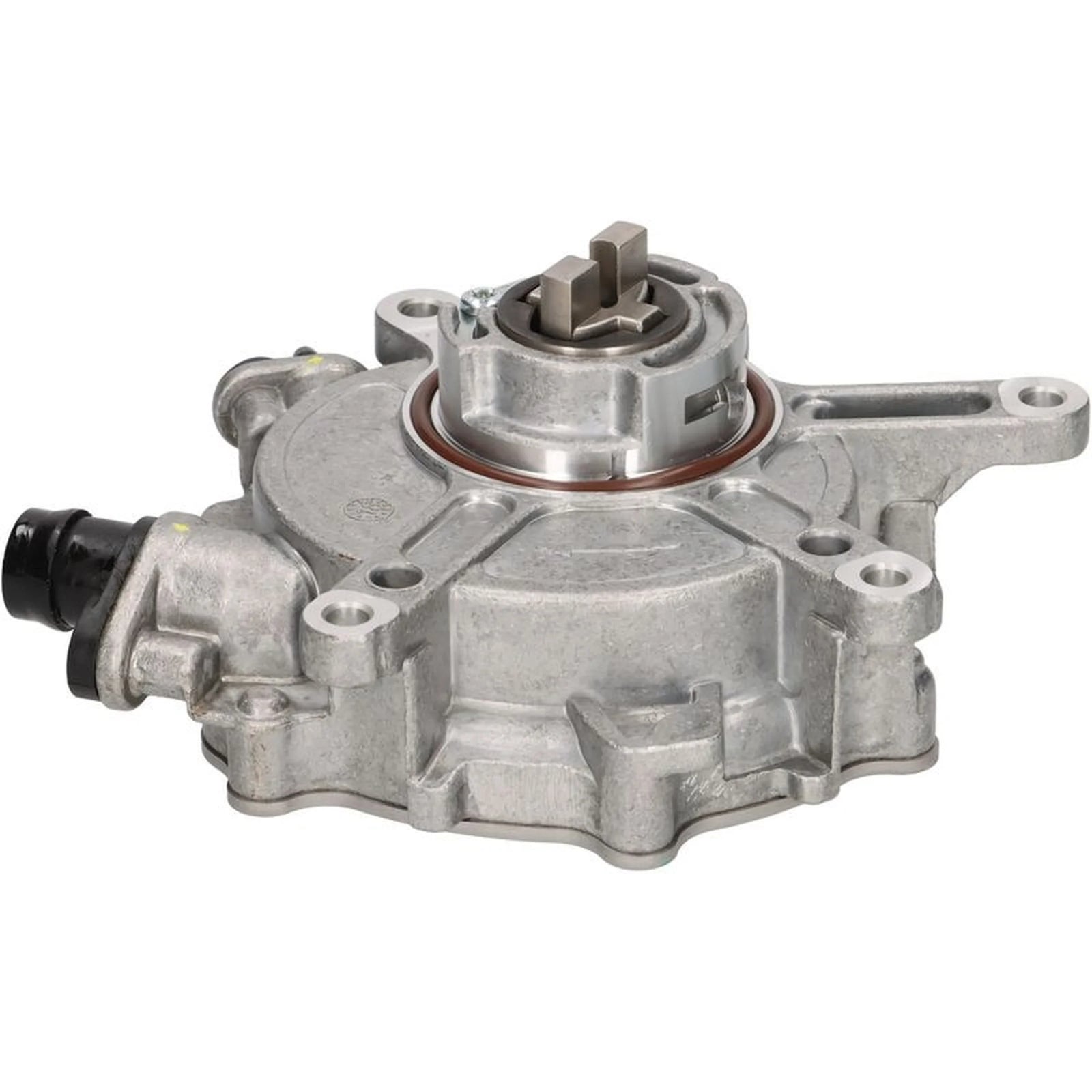Pierburg Brake Vacuum Pump 7.02551.36.0