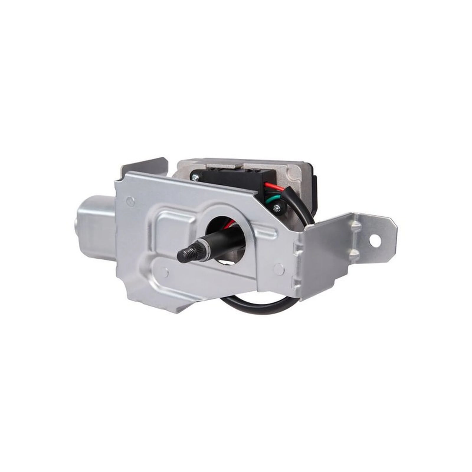 Valeo Front/Rear Wiper Motor Rear 584571