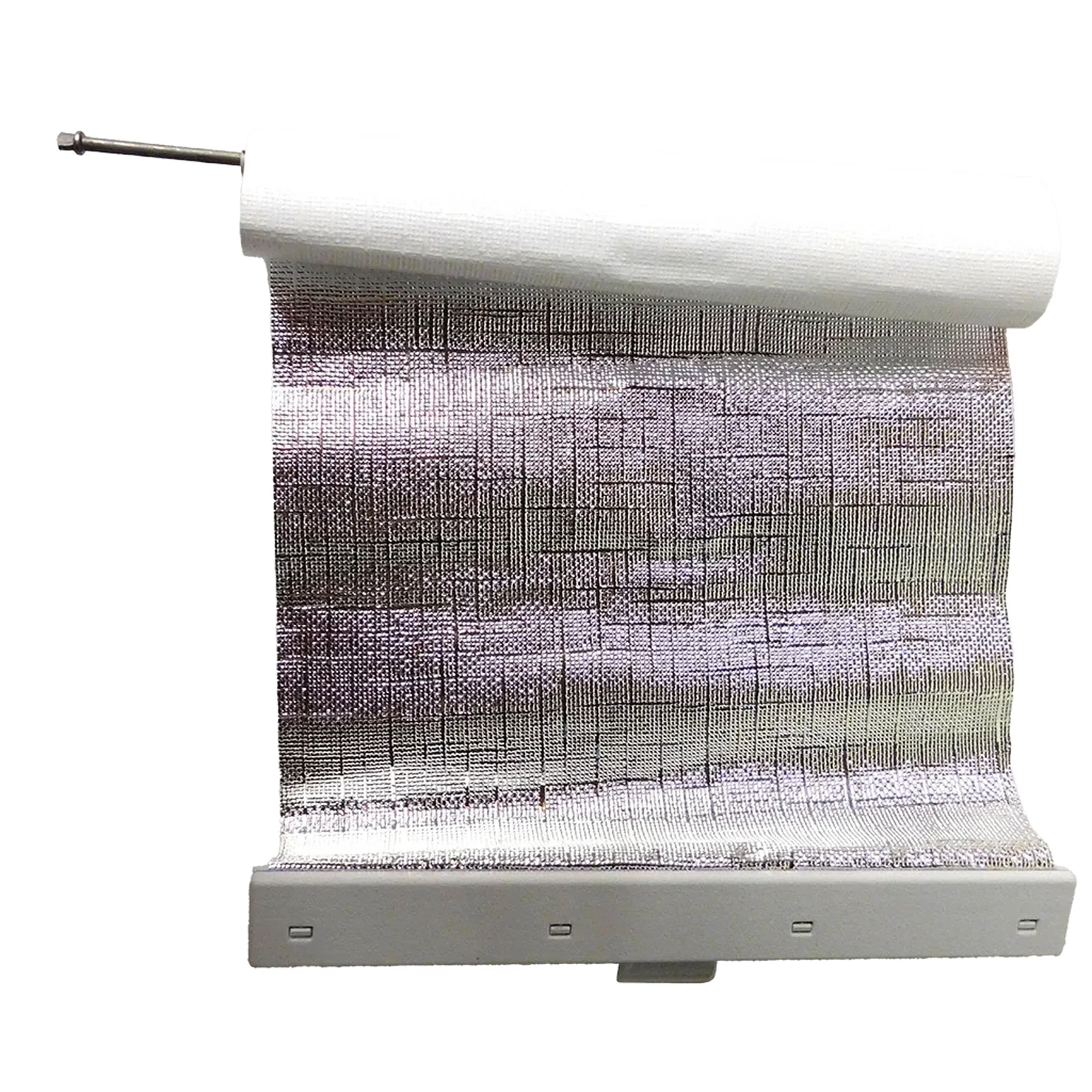 Hartal Blackout Roller Blind 31.9156.99 Replacement for Caravan