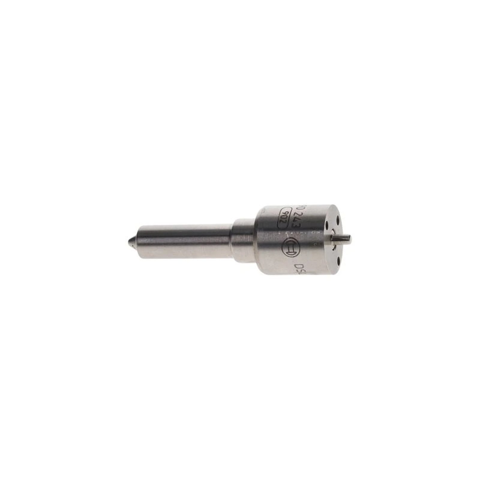 Bosch Diesel Injector Nozzle Tip F 002 C40 516