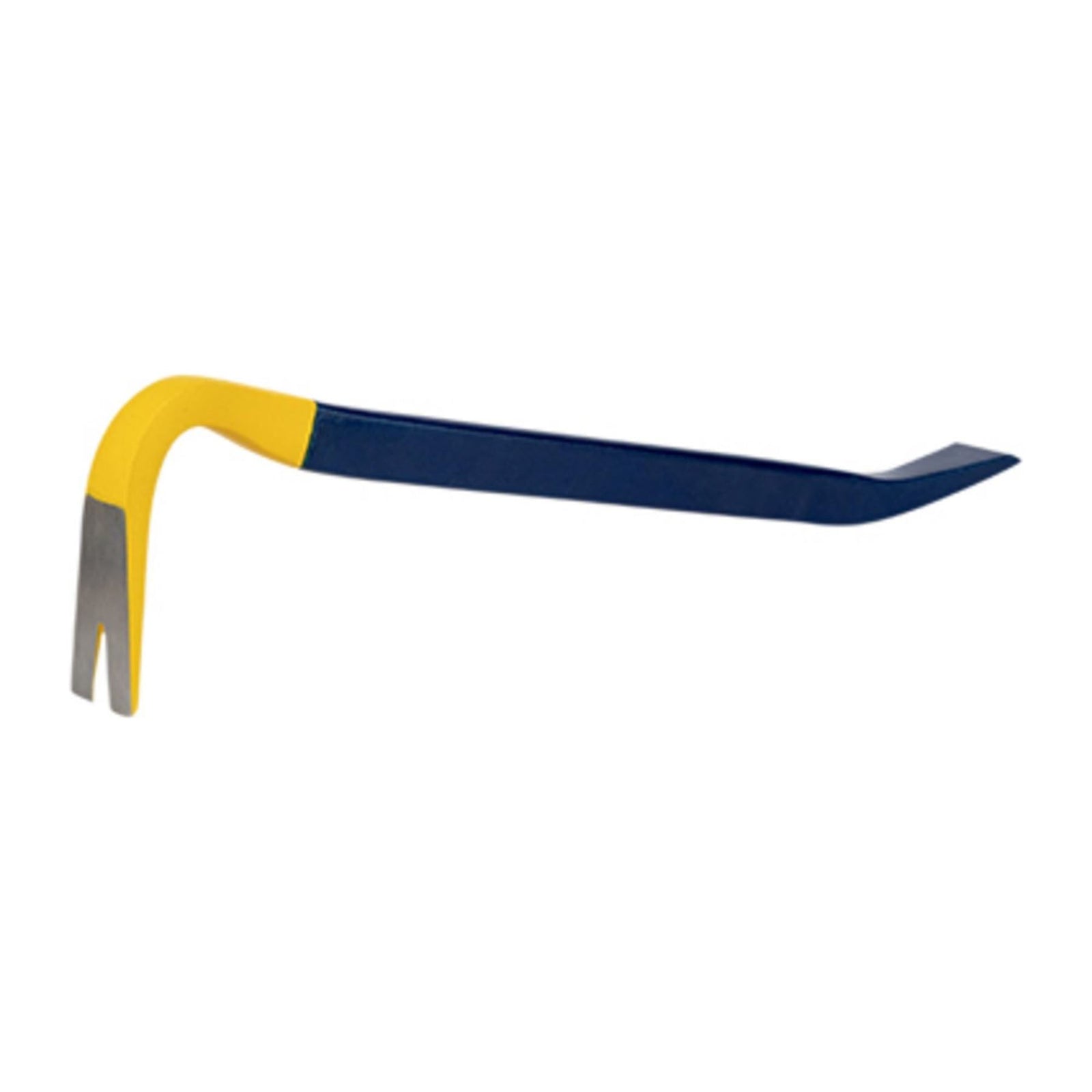 Draper Estwing EGBR-48 Wrecking Bar, 1220mm/48"