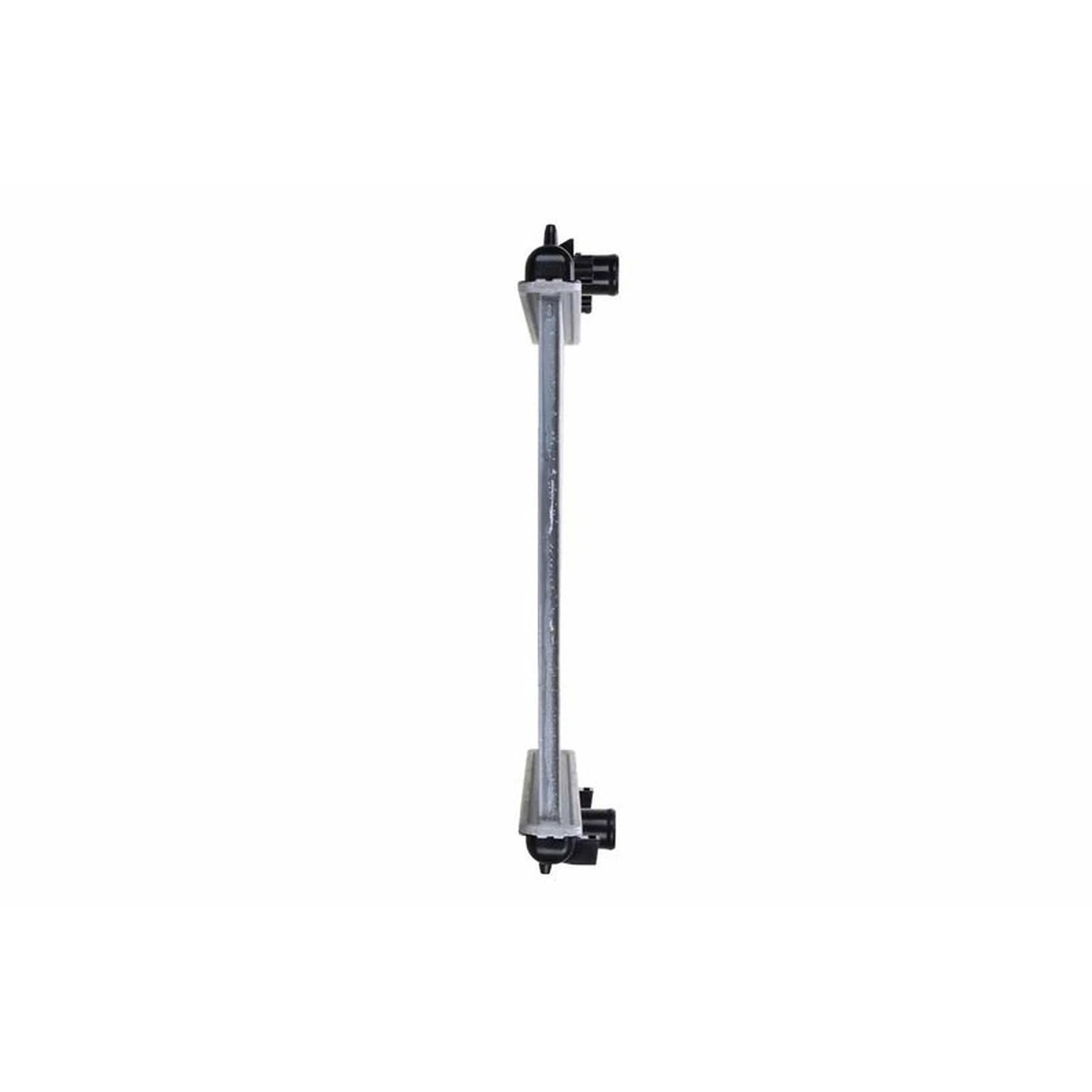 Hella Engine Radiator 8MK 366 300-221