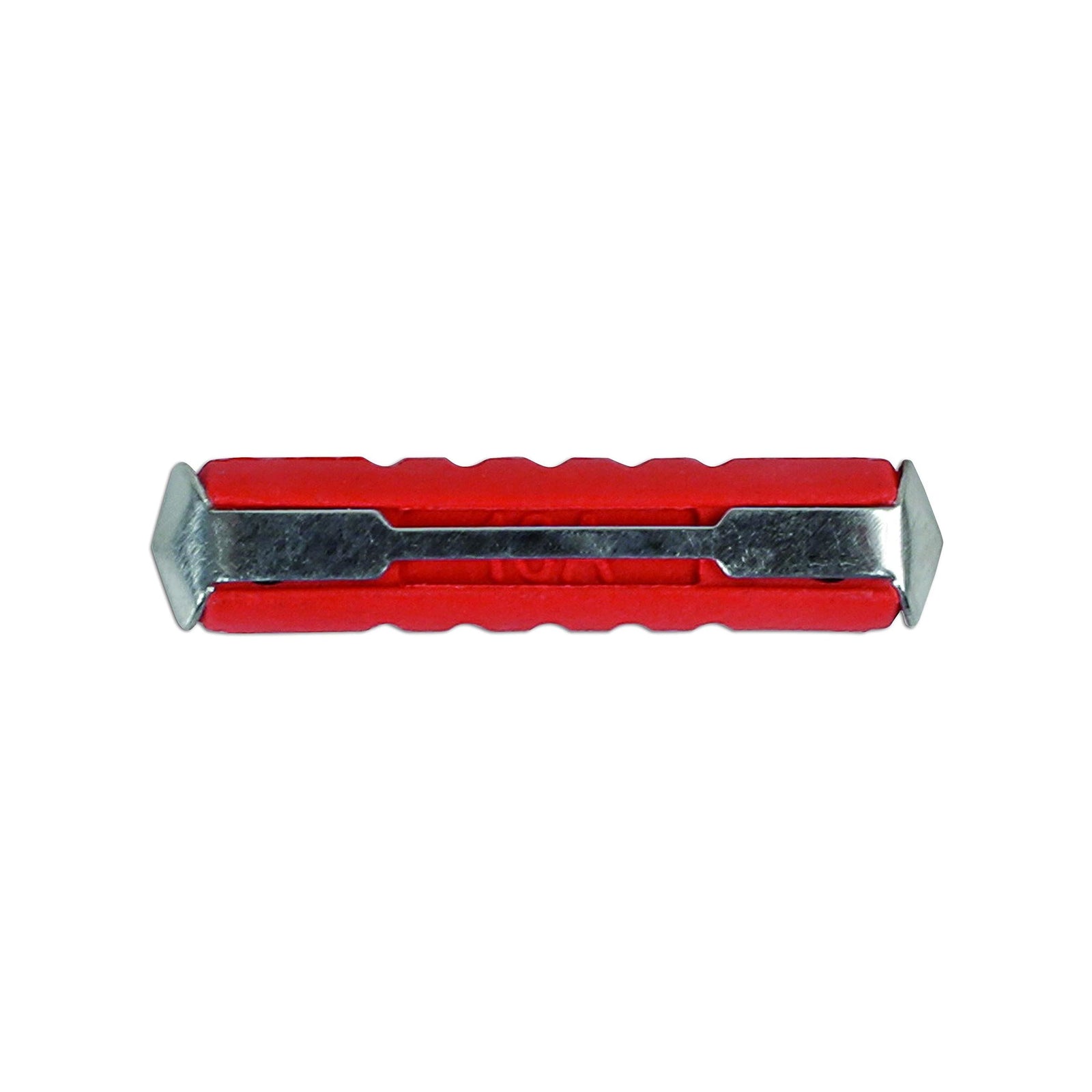 Connect Continental Auto Fuses 16A, Red 100pc 30508