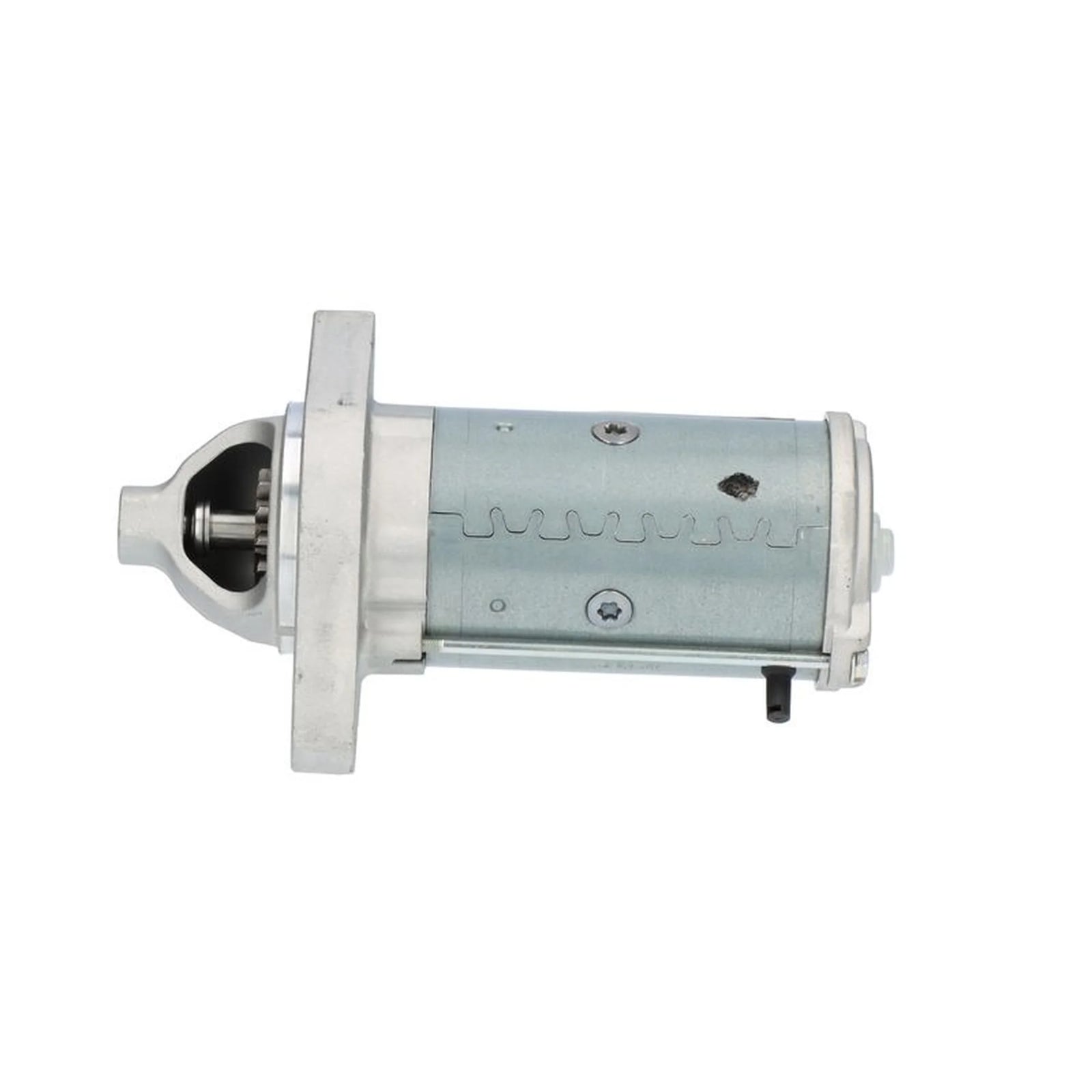 Valeo Starter Motor 12V 1.8kW 12 Teeth 438340