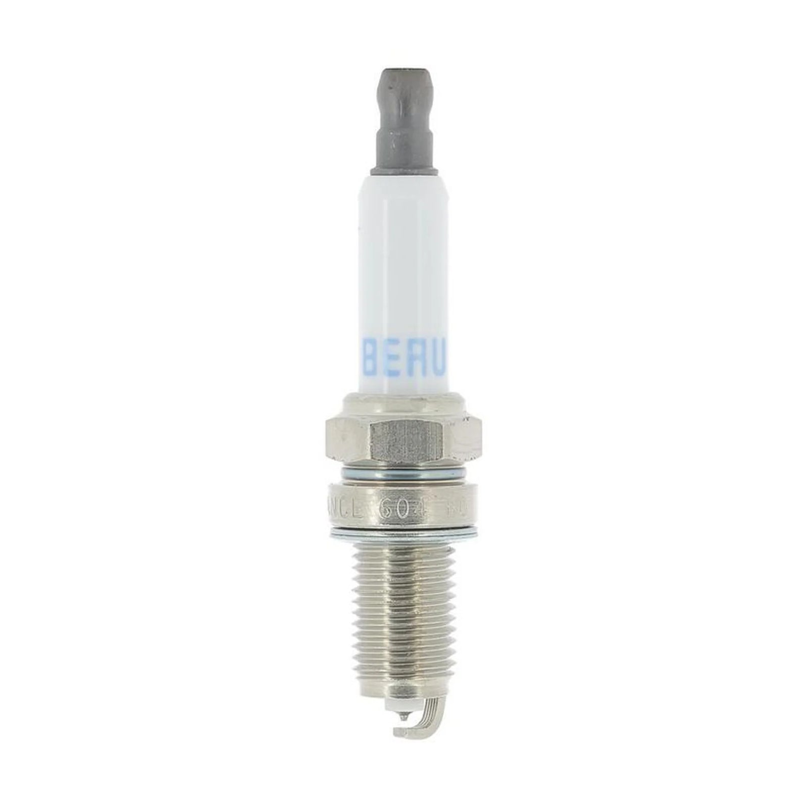BERU Engine Spark Plug UPT10P