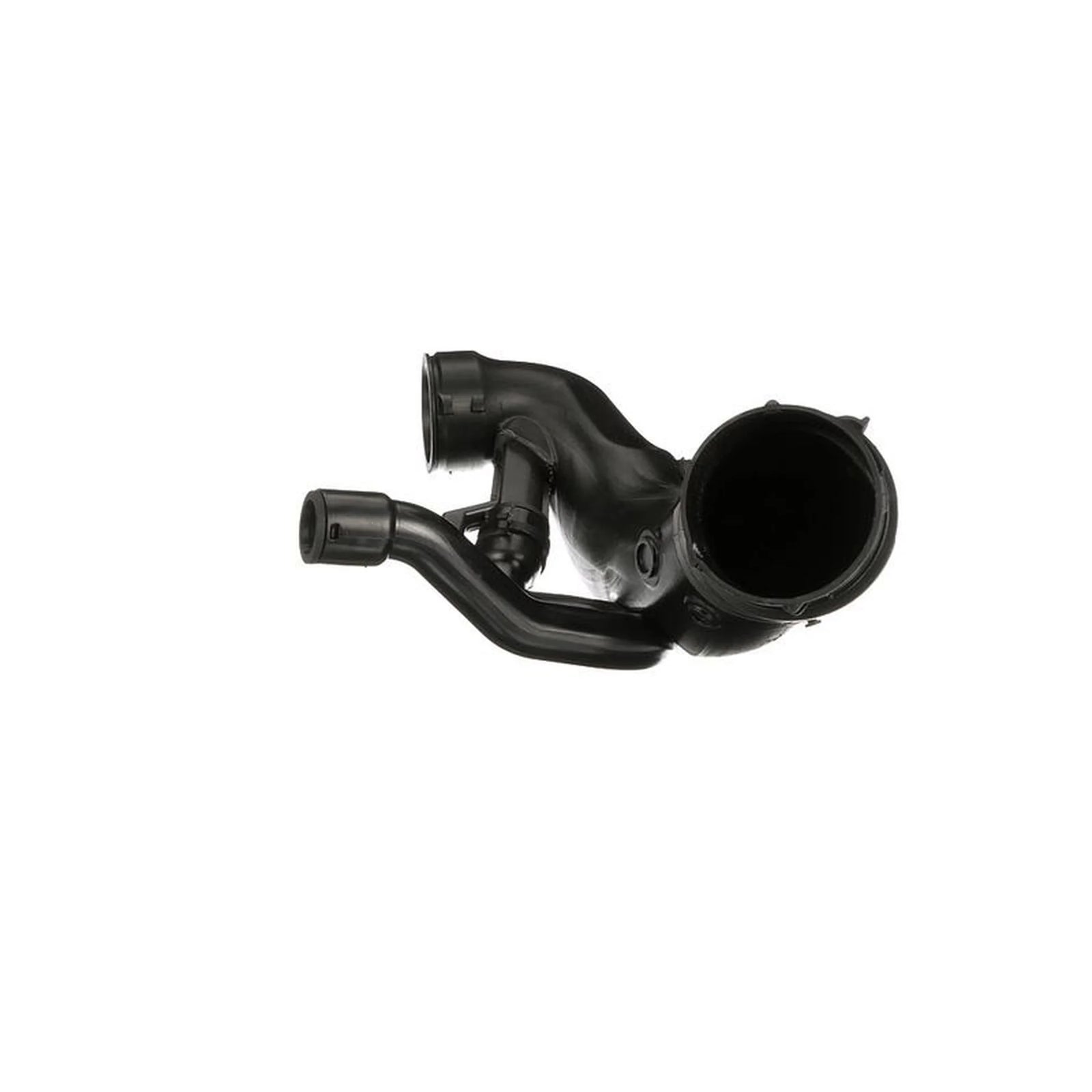 Gates Air Supply Hose 480mm Plastic ANTK1248