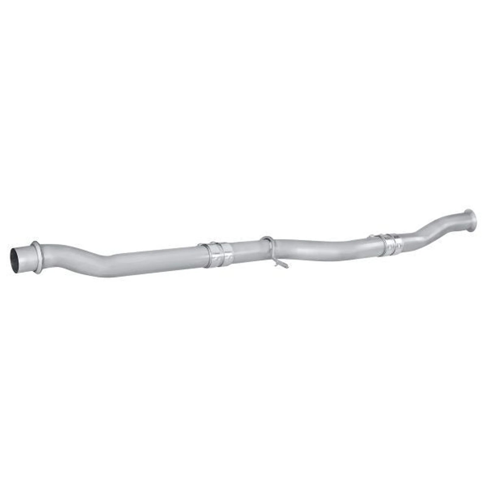 Hella Exhaust Pipe OD 8LA 366 001-591