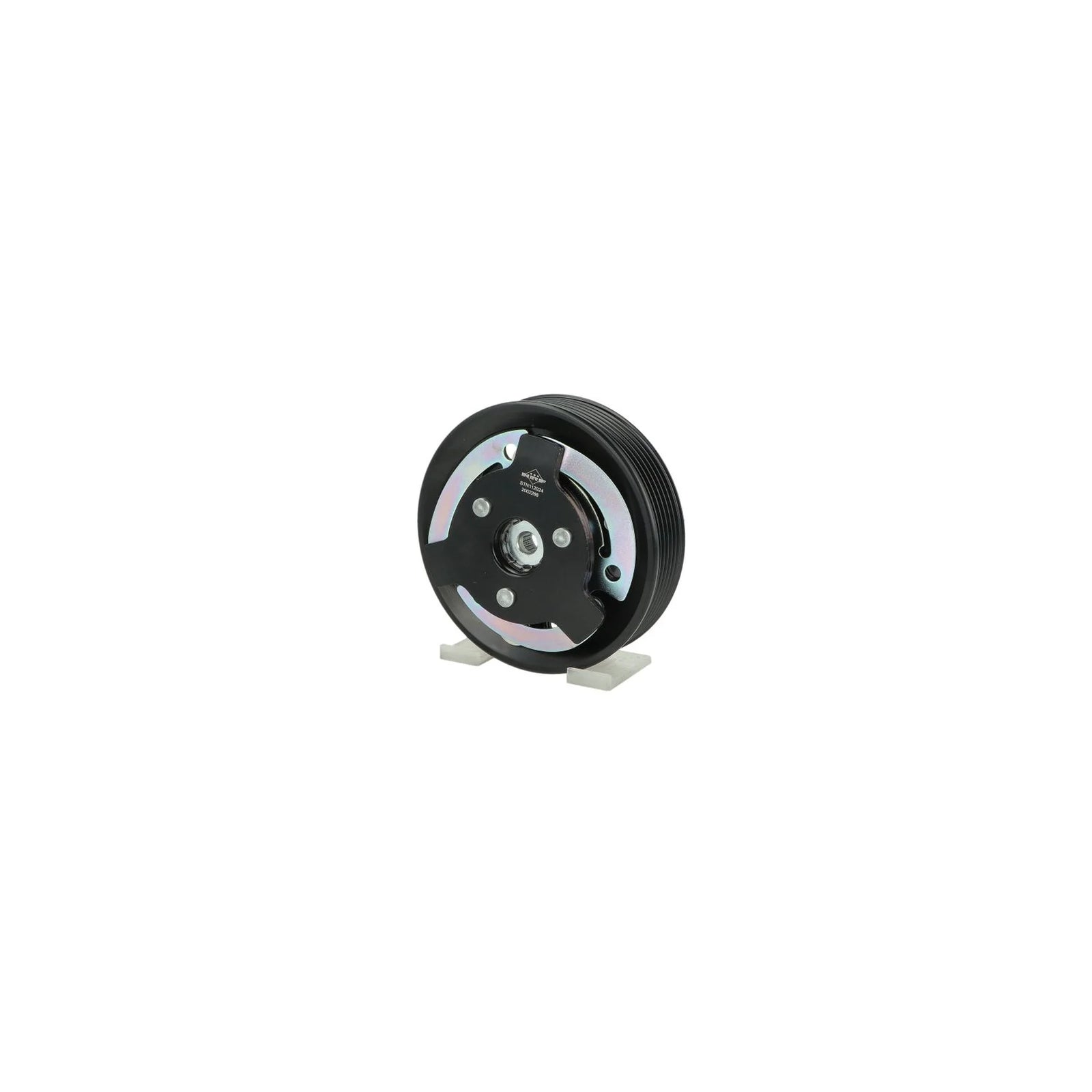 NRF A/C Compressor Magnetic Clutch 380050