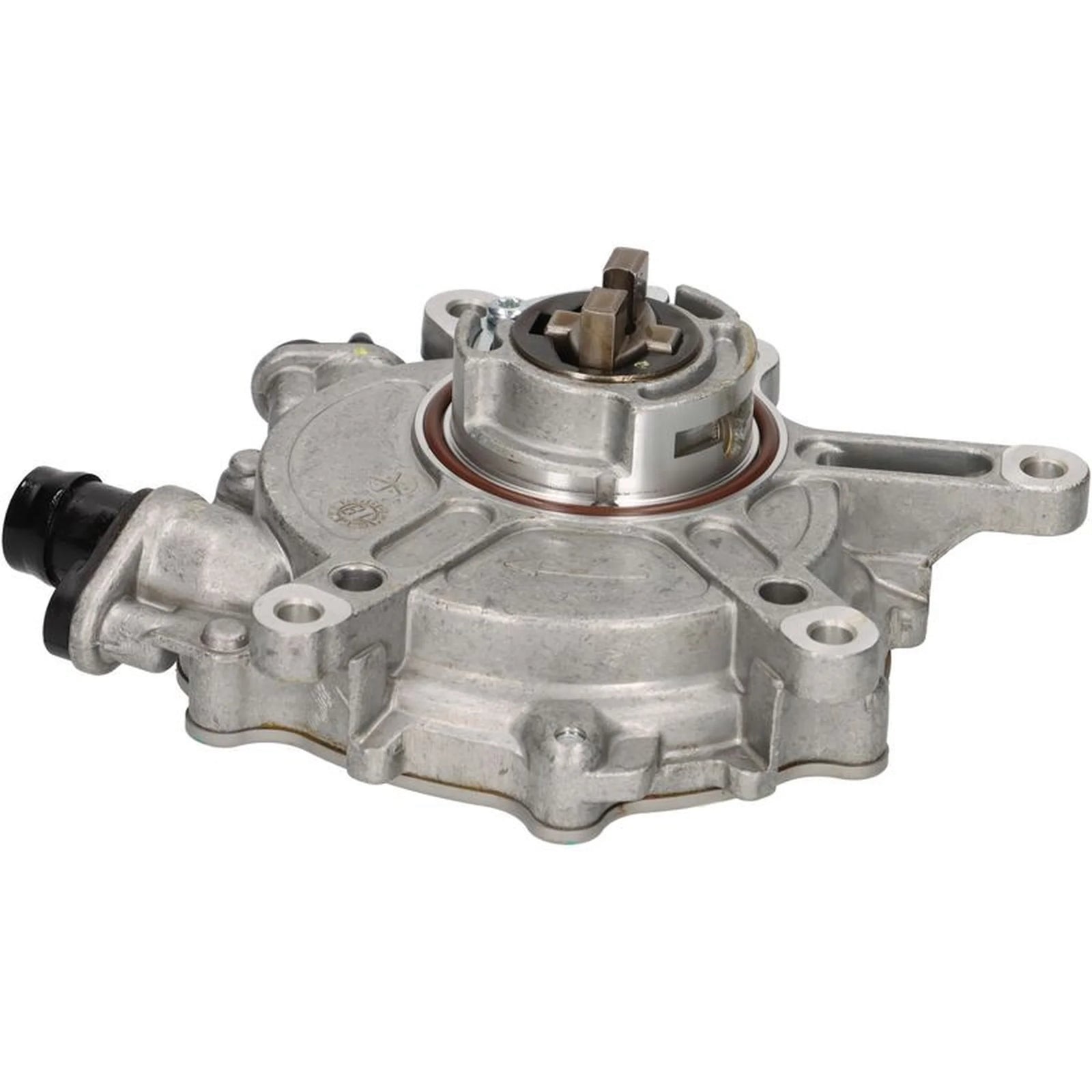Pierburg Brake Vacuum Pump 7.02551.35.0