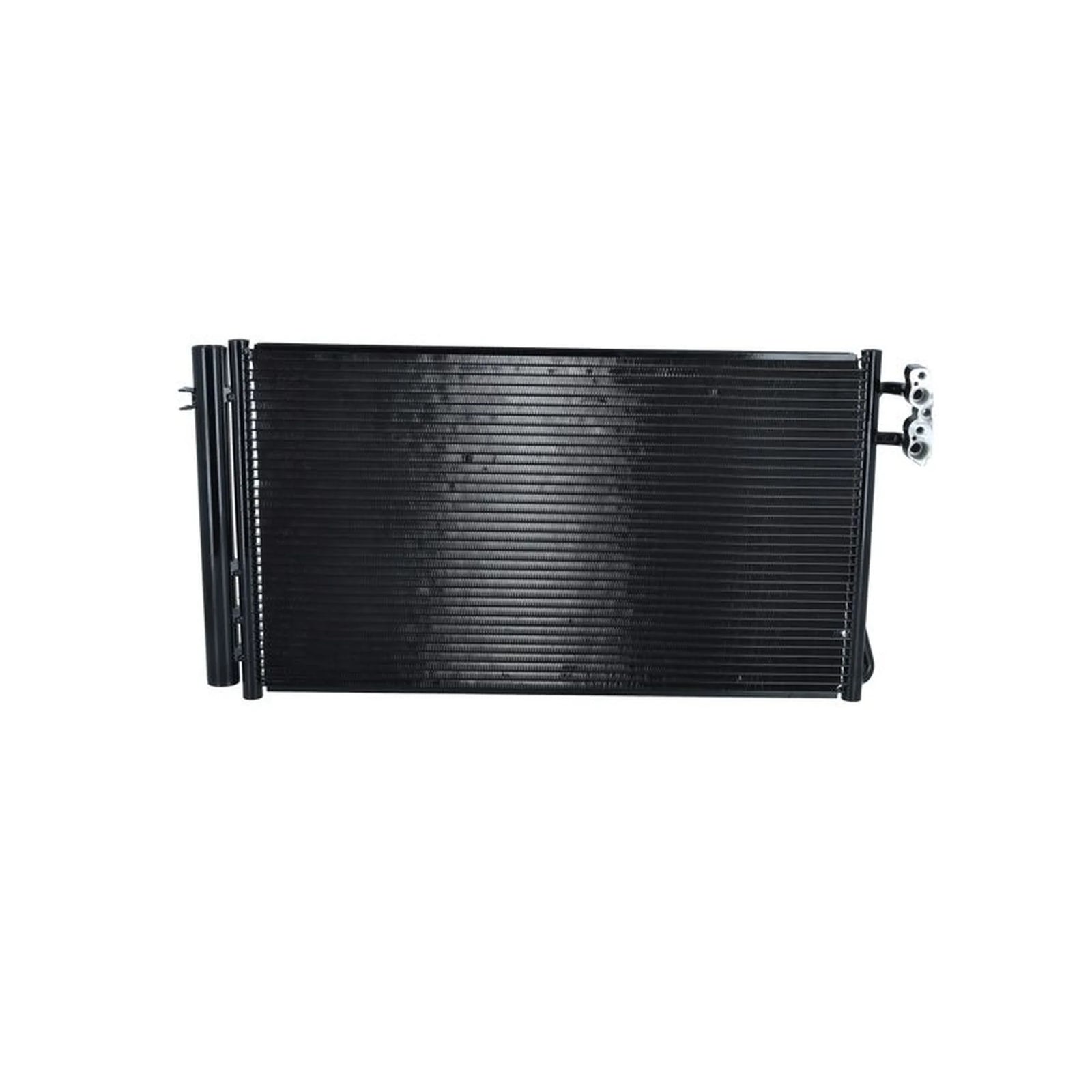 NRF Air Conditioning Condenser 35773