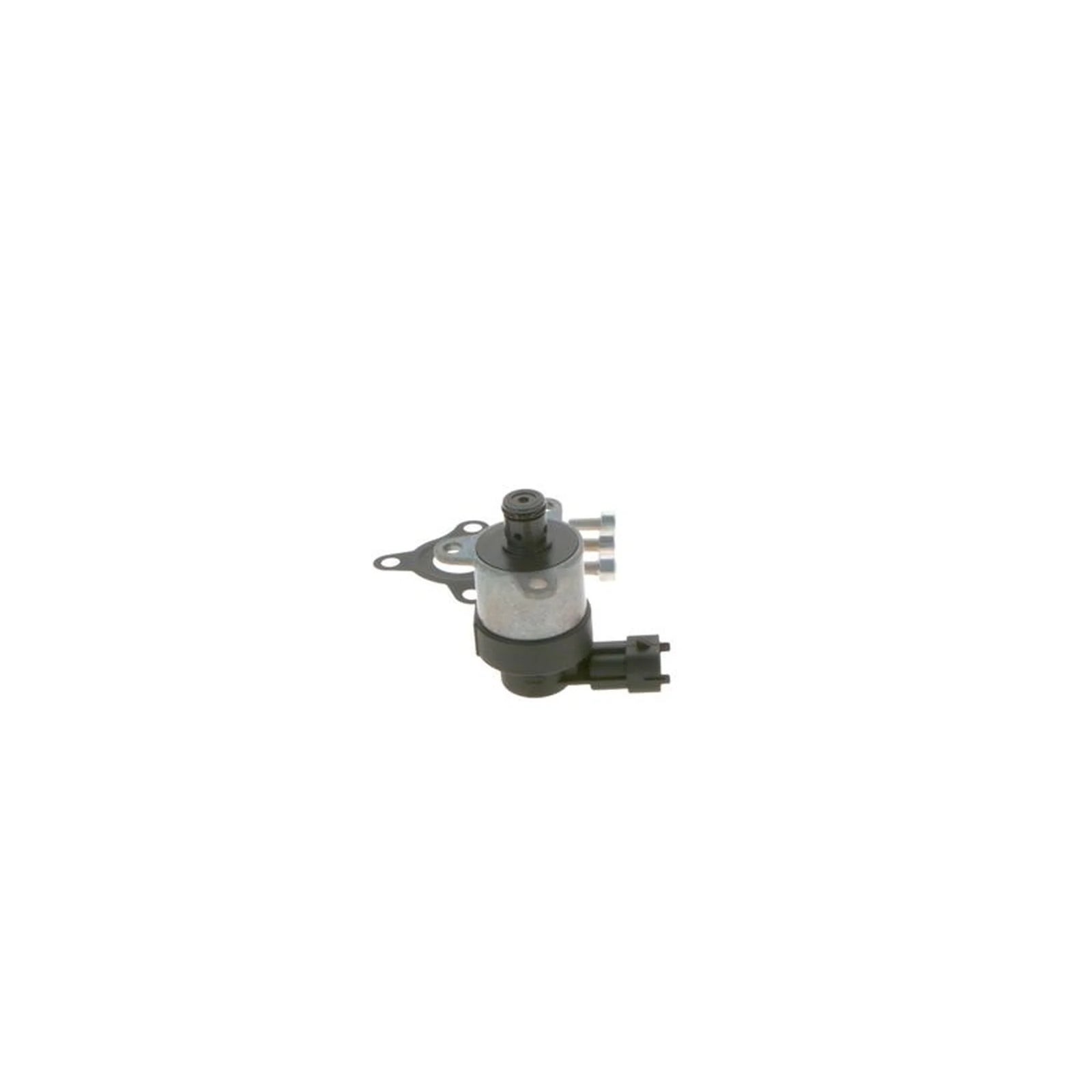 Bosch Fuel Quantity Control Valve (Common Rail) High-pressure Pump 1 465 ZS0 003
