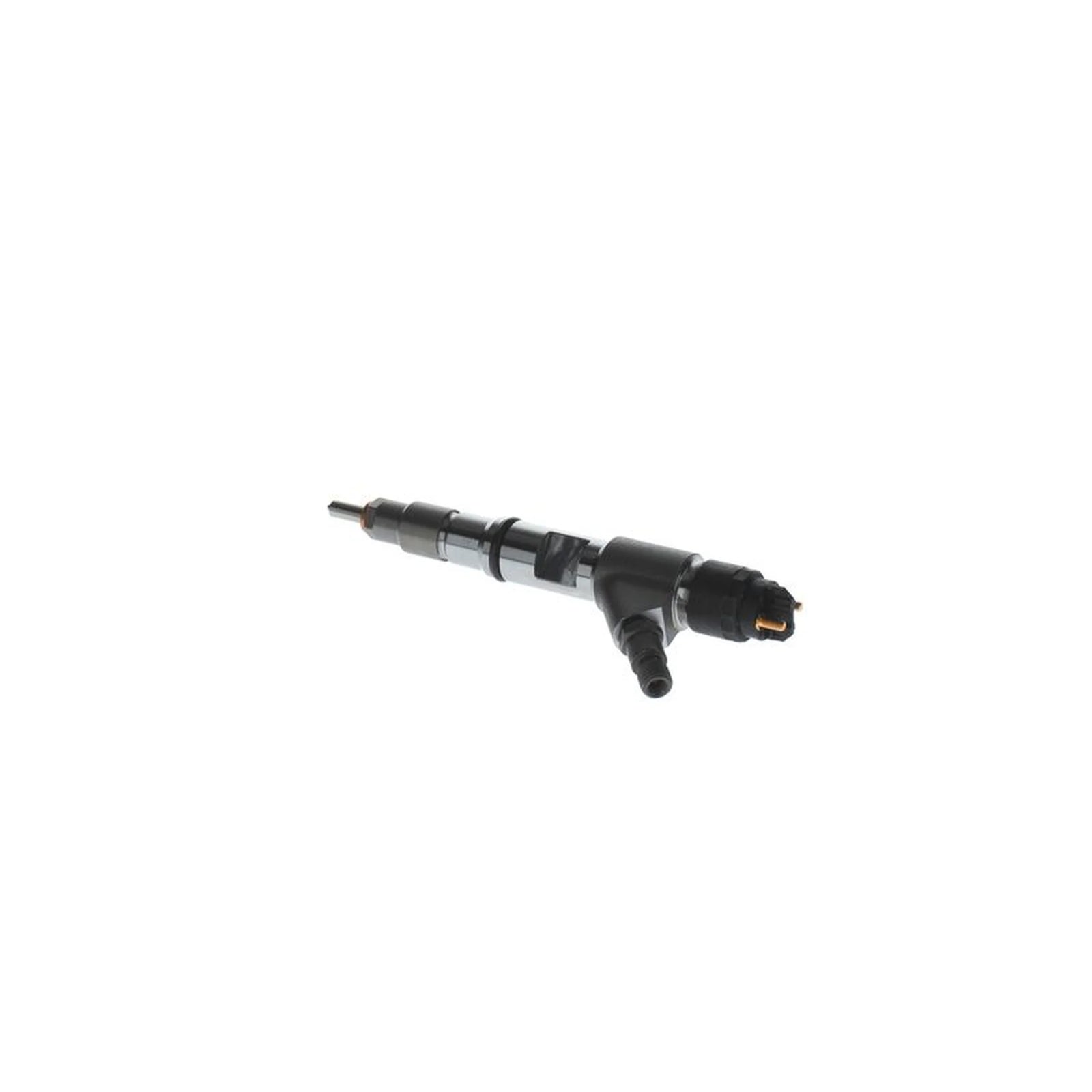 Bosch Diesel Injector Nozzle Tip 0 445 120 297