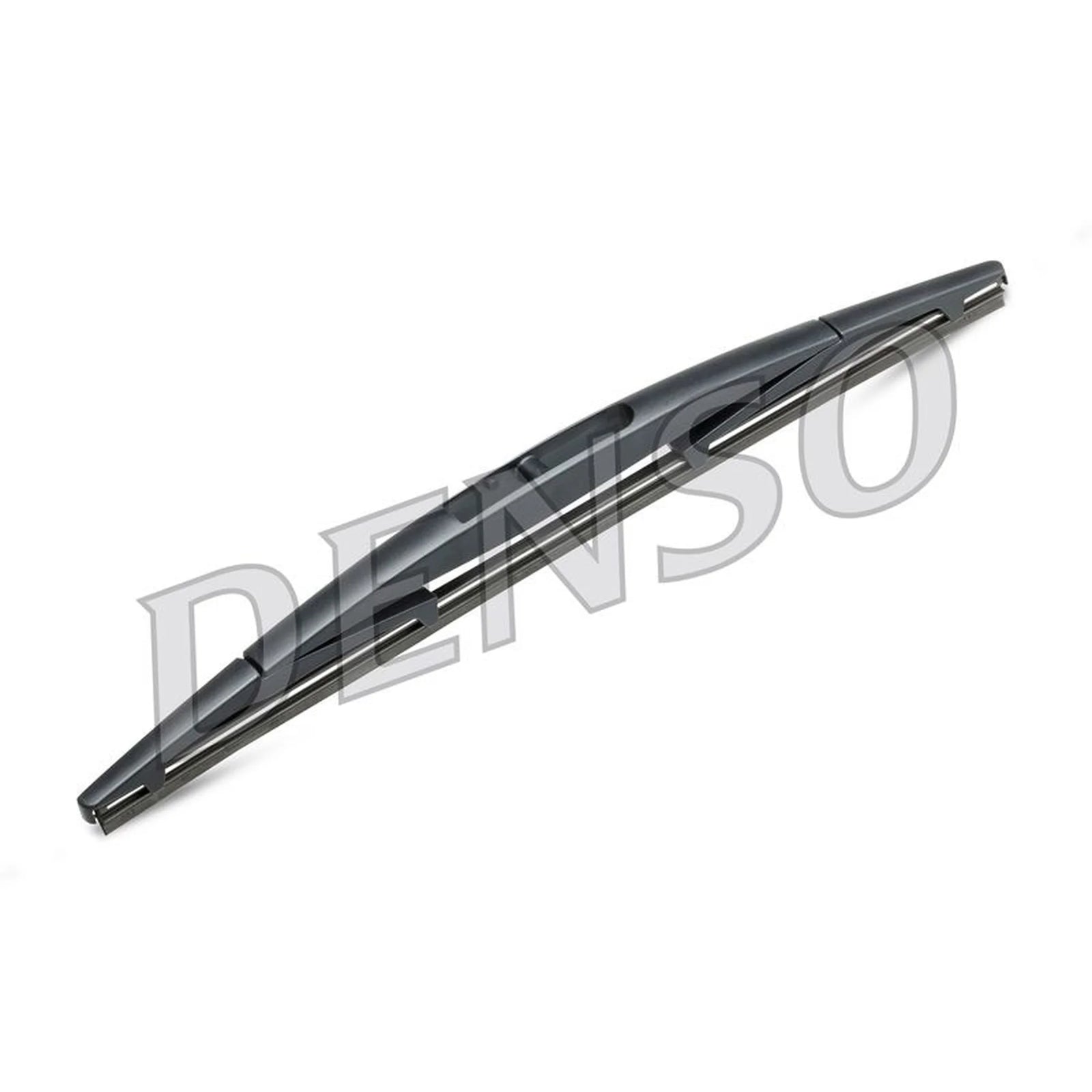 Denso Rear Wiper Blades