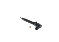 Bosch Diesel Injector Nozzle Tip 0445110024