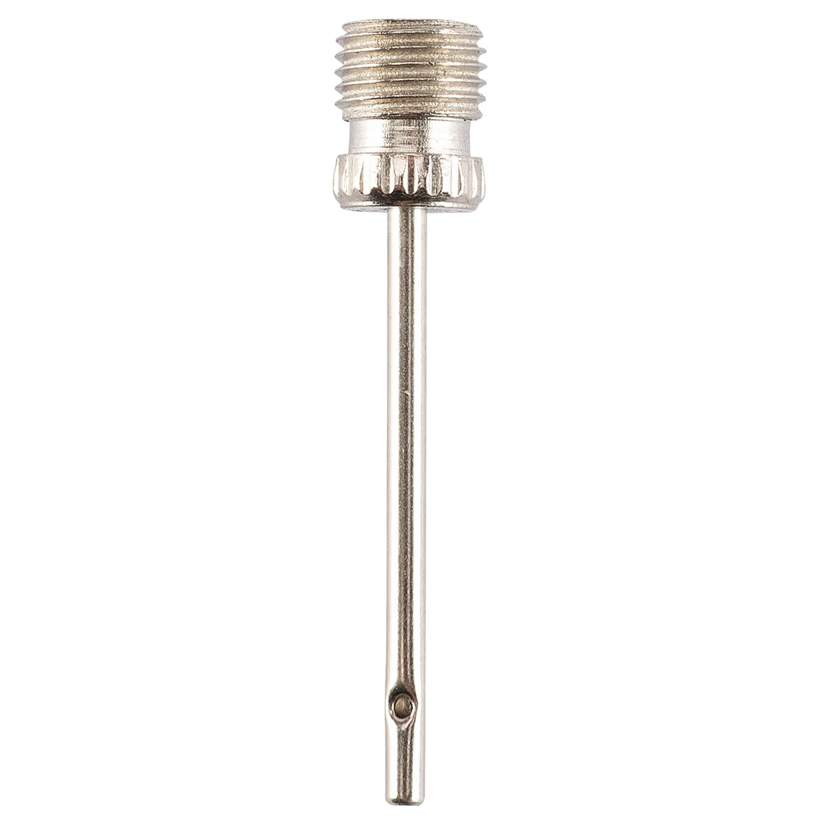 Draper D20 20V Air Inflator (Sold Bare) 55767