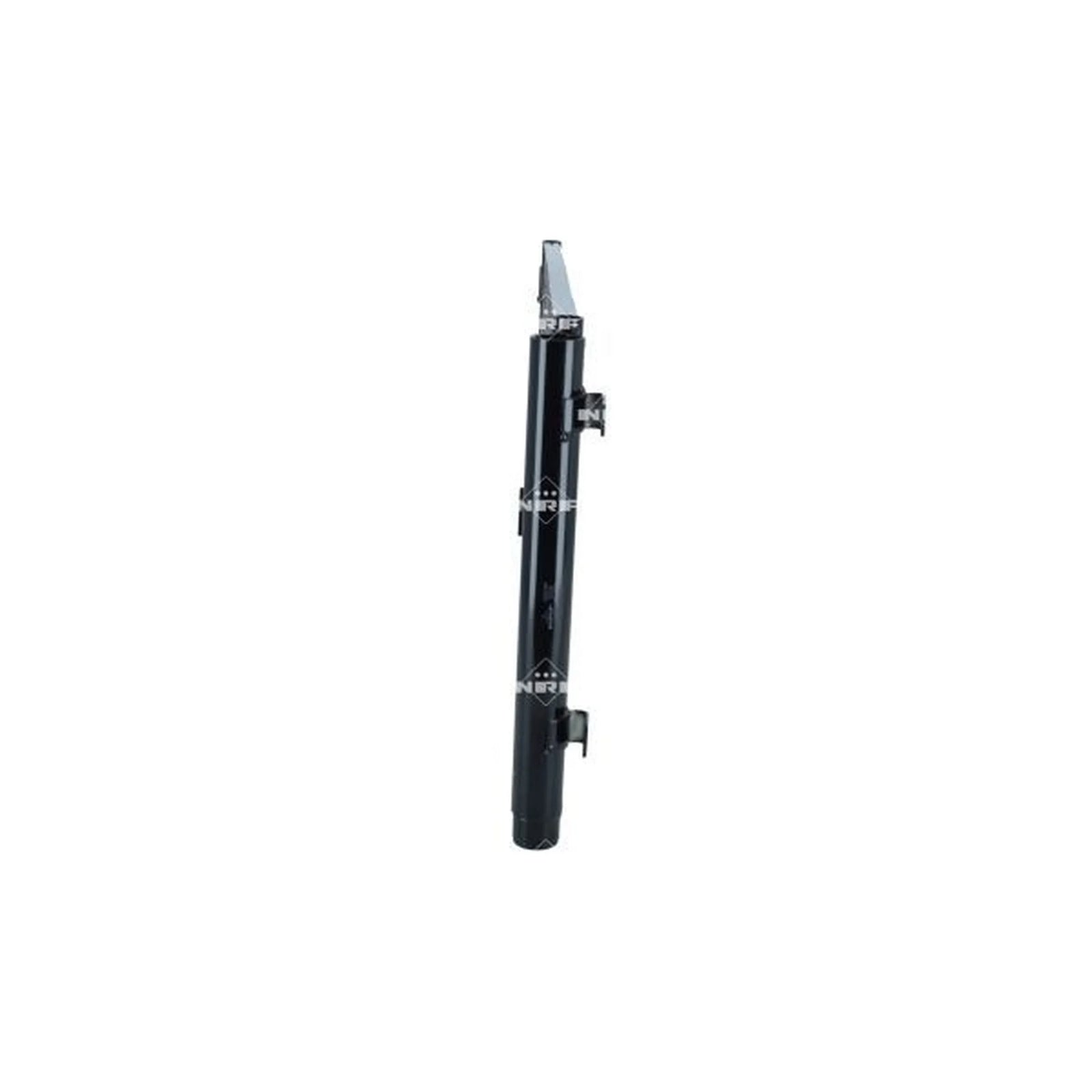 NRF Air Conditioning Condenser 35938