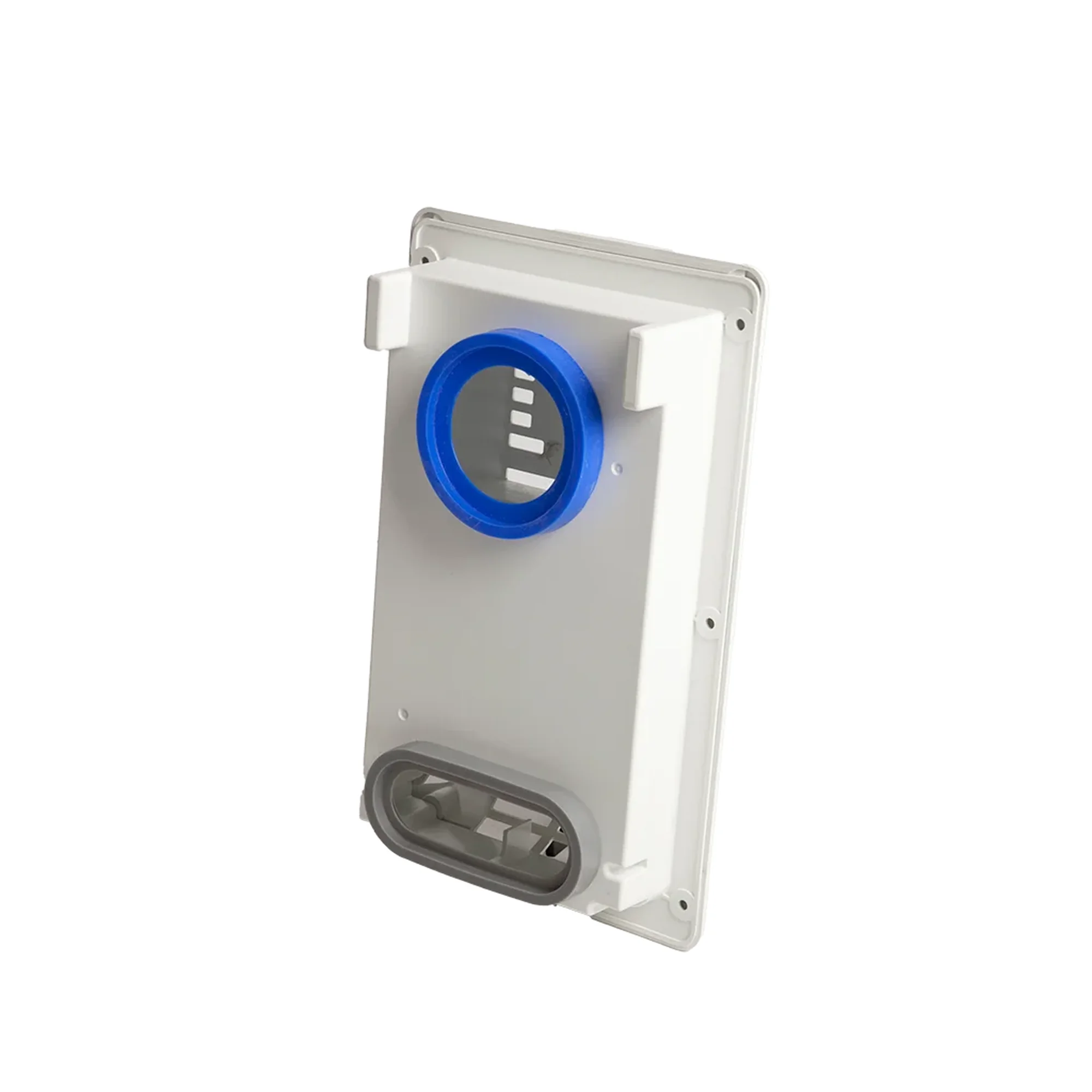 Whale Water Heater Flue Cover AK1215