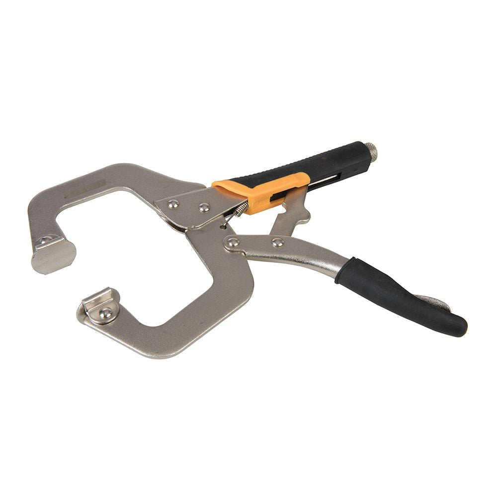 Triton Pocket-Hole Jig Clamp TWPHC