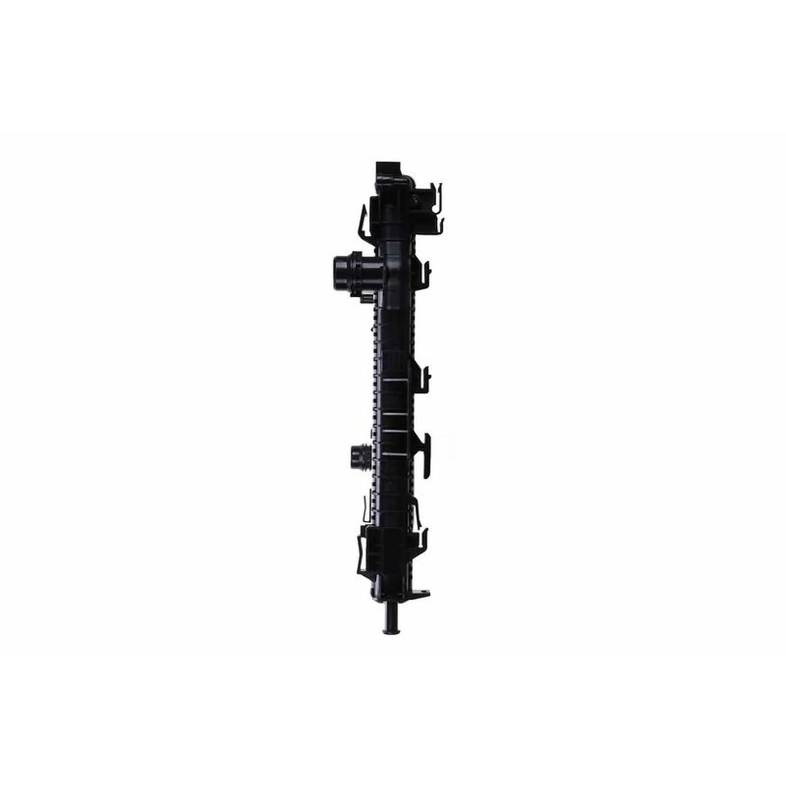 Hella Engine Radiator 8MK 366 302-431