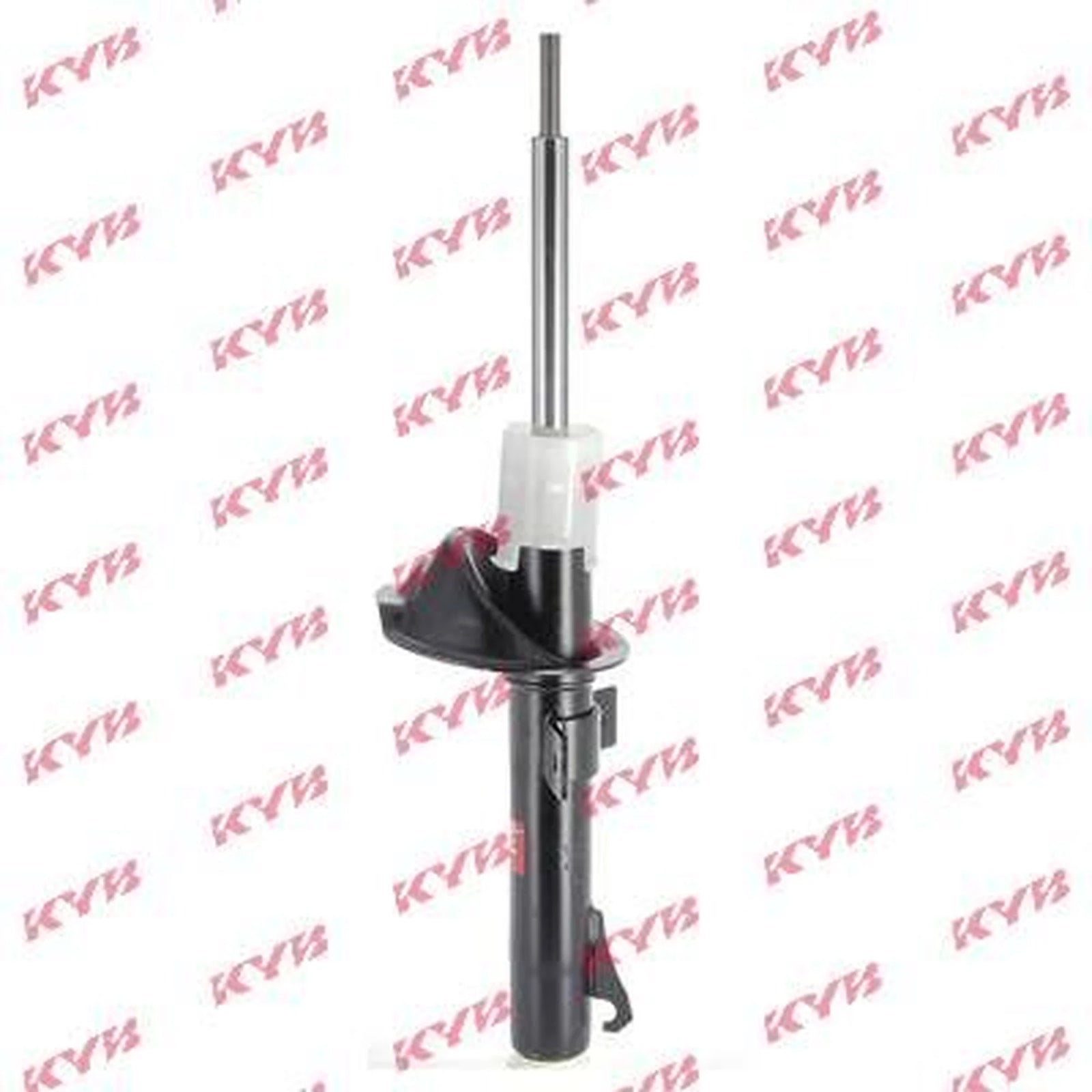 KYB Shock Absorber Damper Strut Front 333703