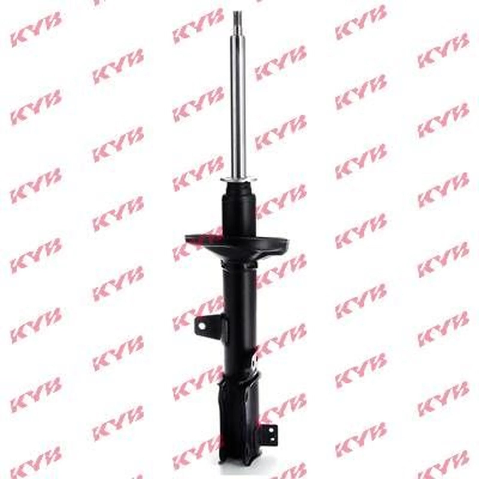 KYB Shock Absorber Damper Strut Rear Right 334329
