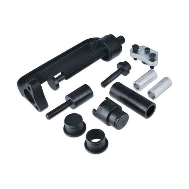 Laser Wheel Stud Service Kit - for HGV 8125