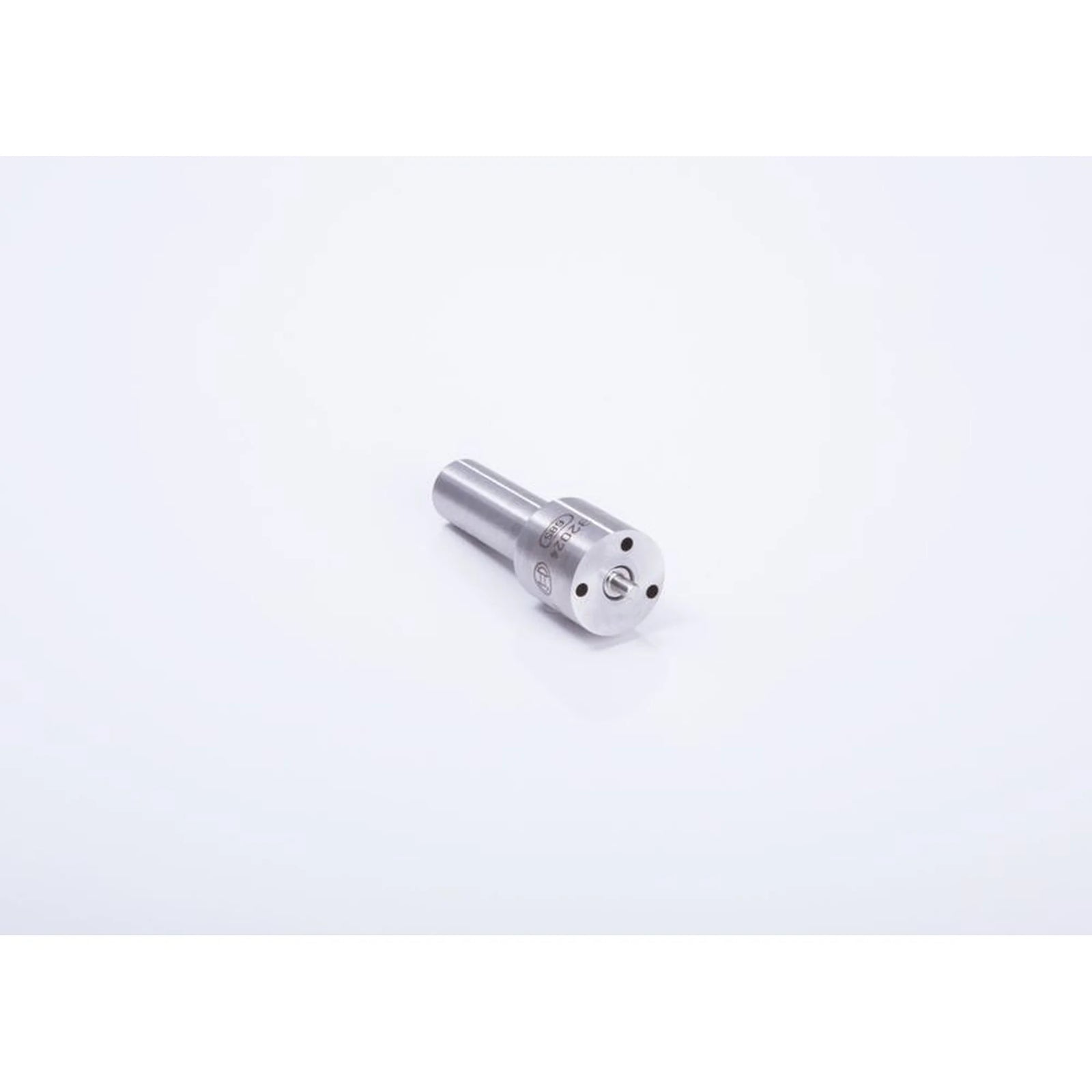 Bosch Diesel Injector Nozzle Tip 0 433 172 230
