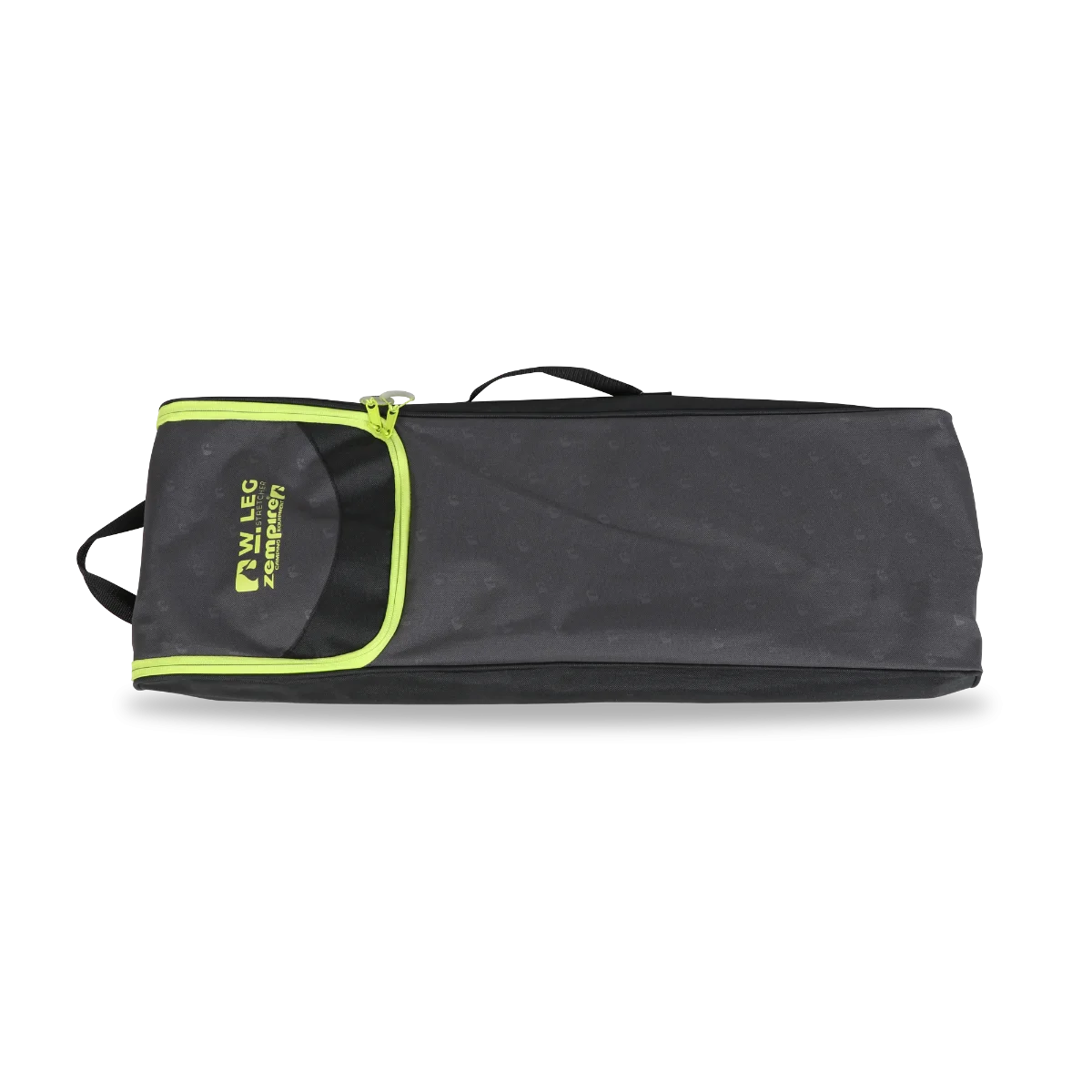 Zempire W Leg Stretcher V2 Camp Bed