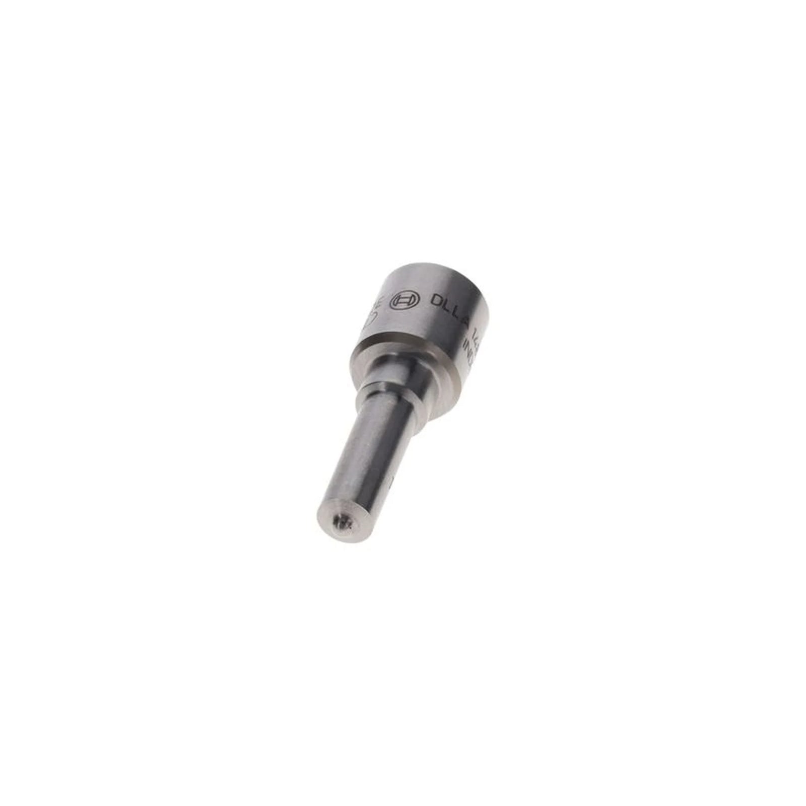 Bosch Diesel Injector Nozzle Tip 0 433 171 653
