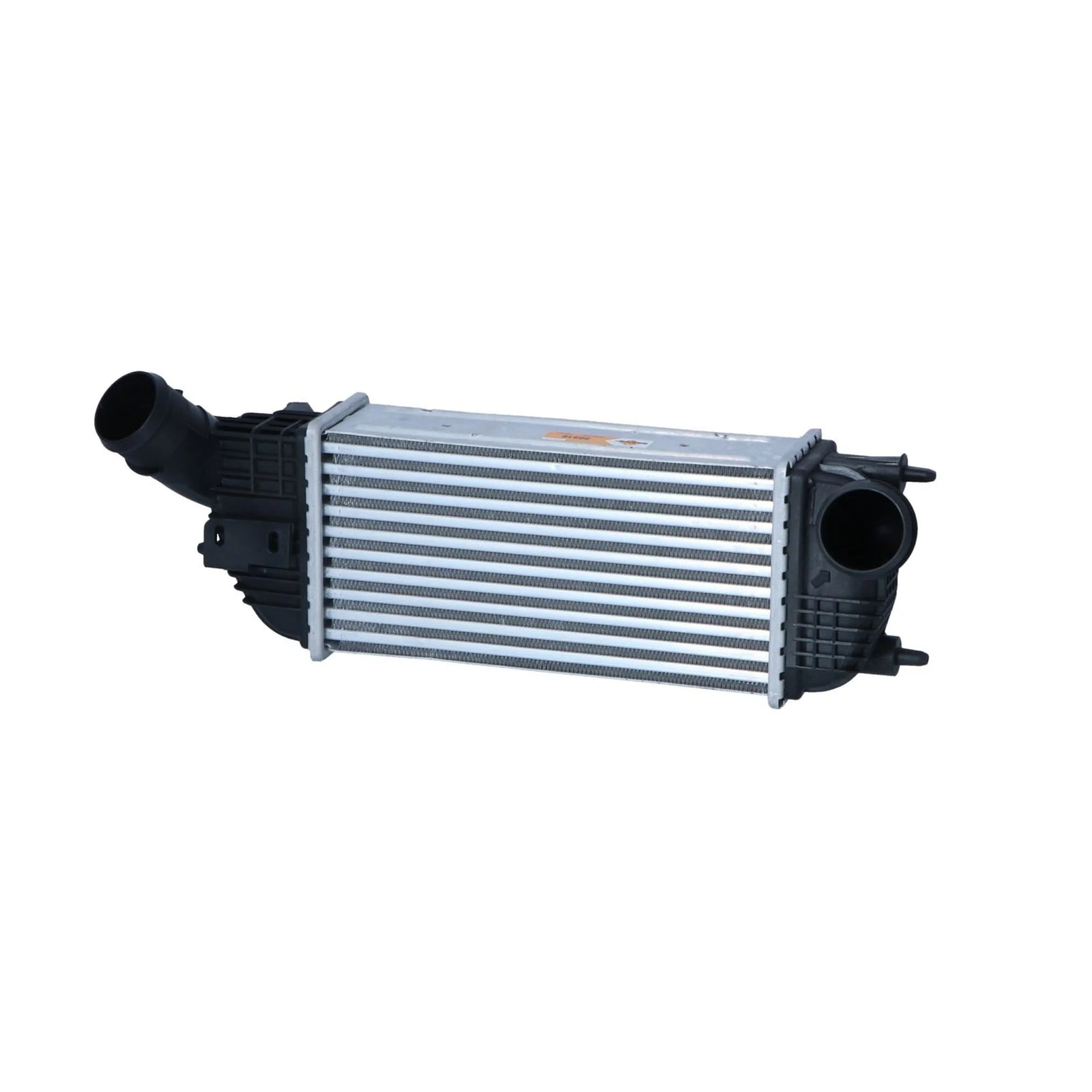 NRF Intercooler (Charge Air Cooler) 30319