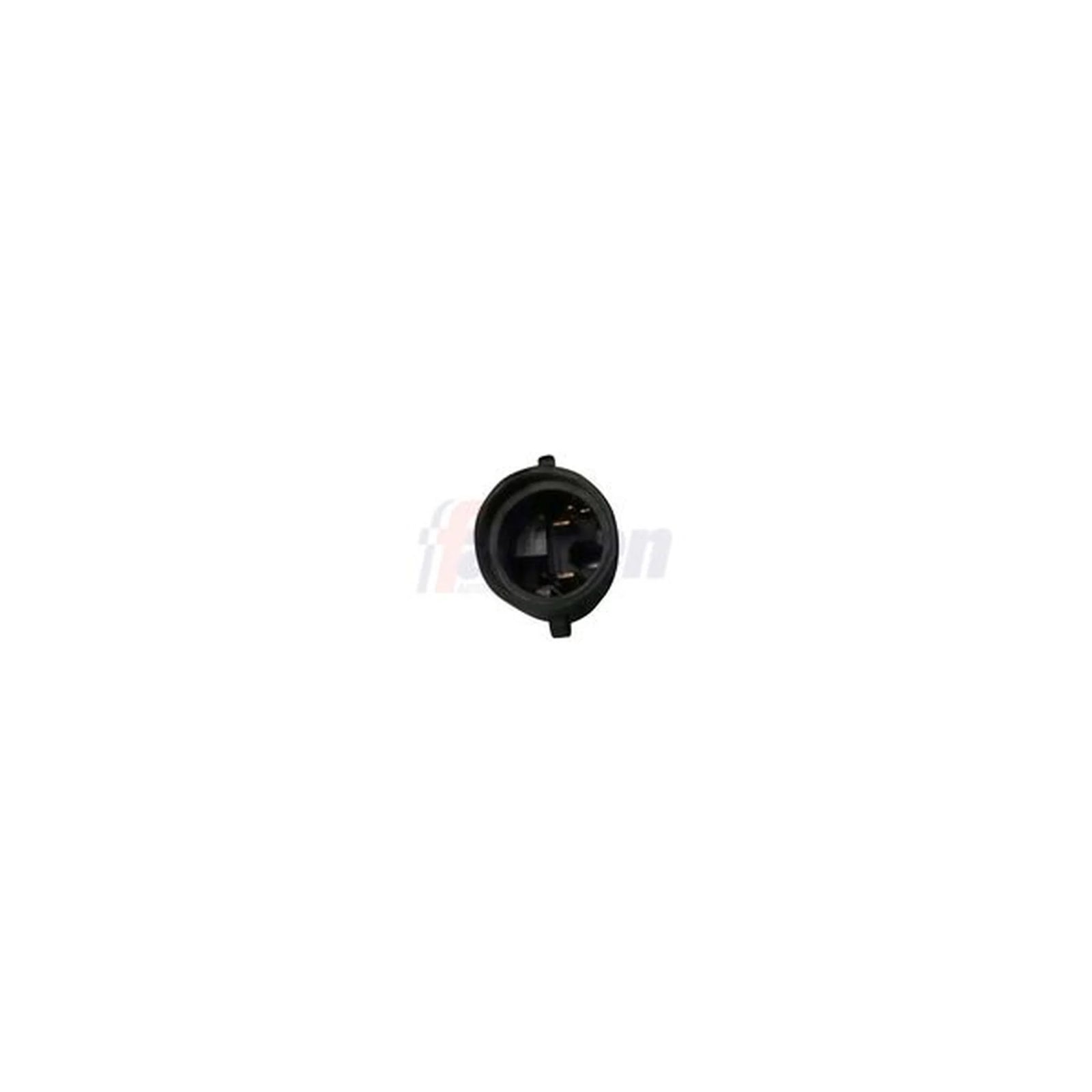 Fahren Electric Window Regulator Lifter Left Front FWD1137