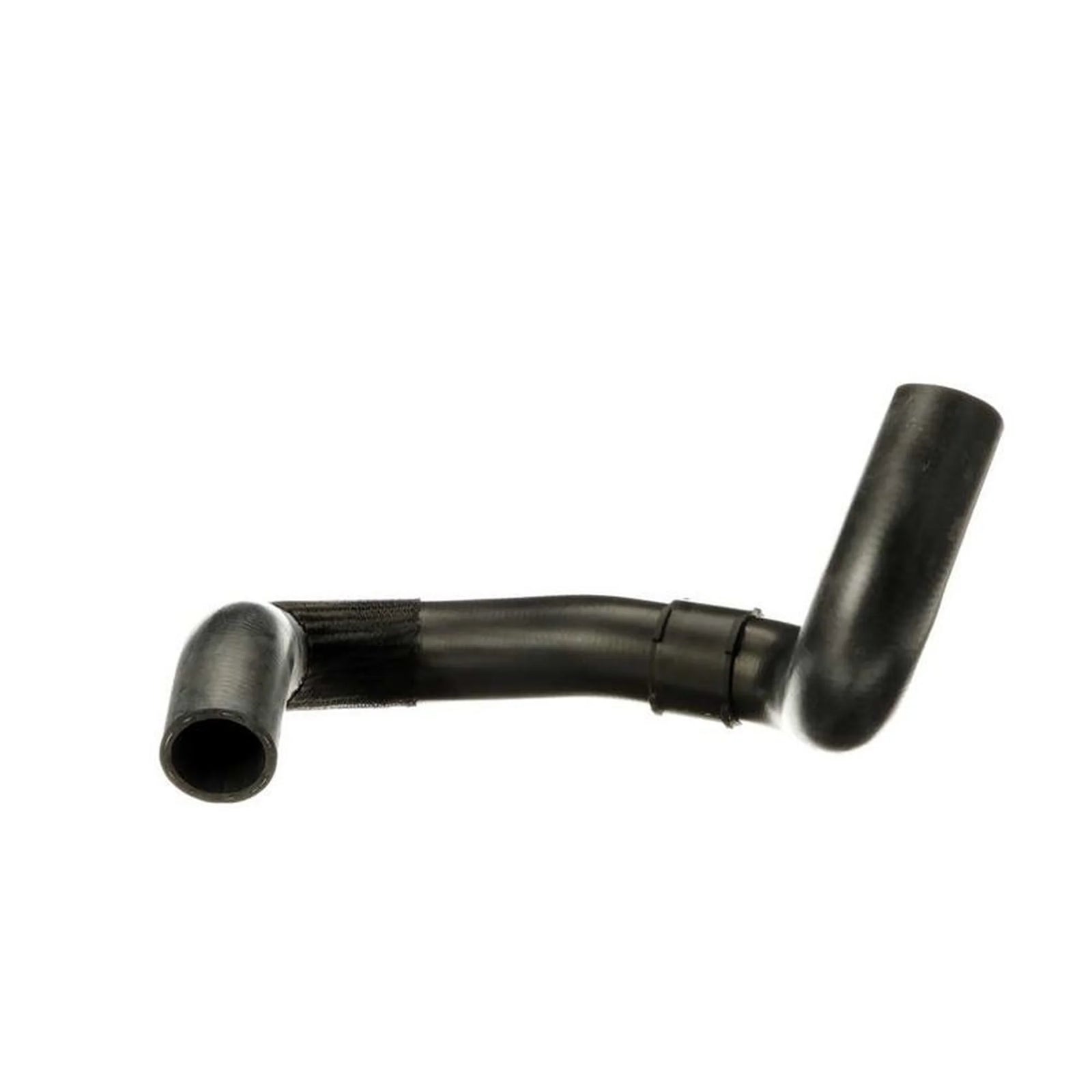 Gates Radiator Coolant Hose 590mm ID 05-5651