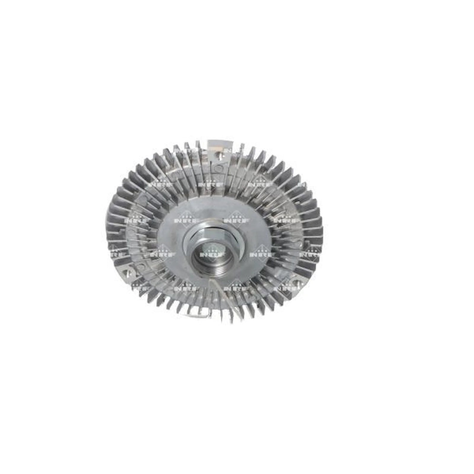 NRF Radiator Fan Clutch 49633
