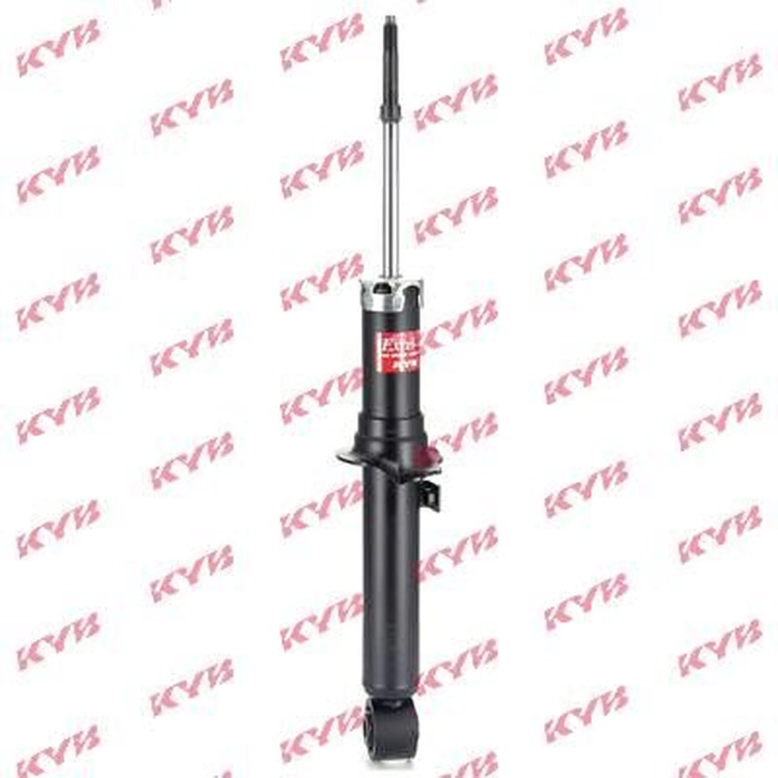 KYB 2 x Front Shock Absorbers fits Kia Sorento I 2002-2011 2.4 2.5 3.3 3.5