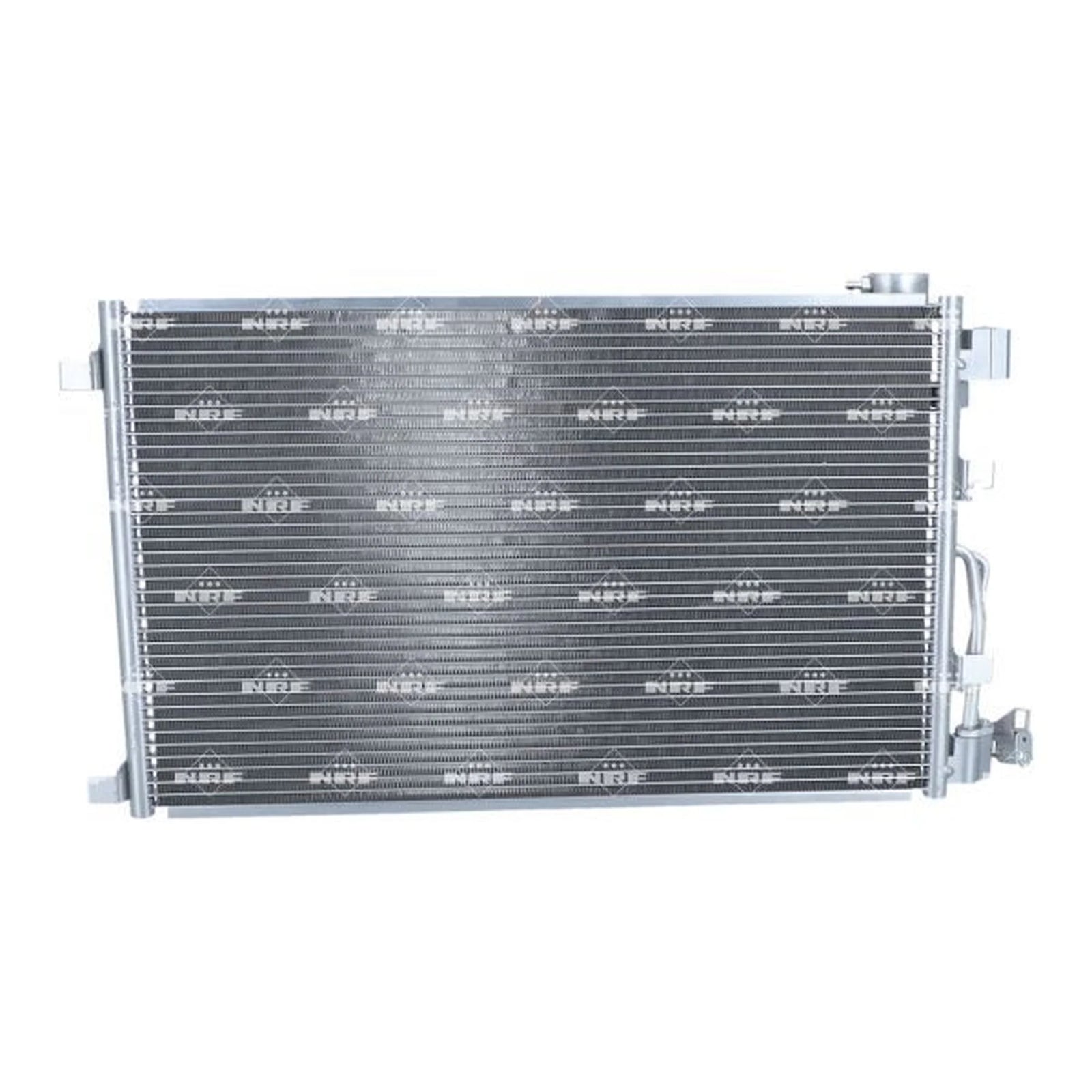 NRF Air Conditioning Condenser 35974