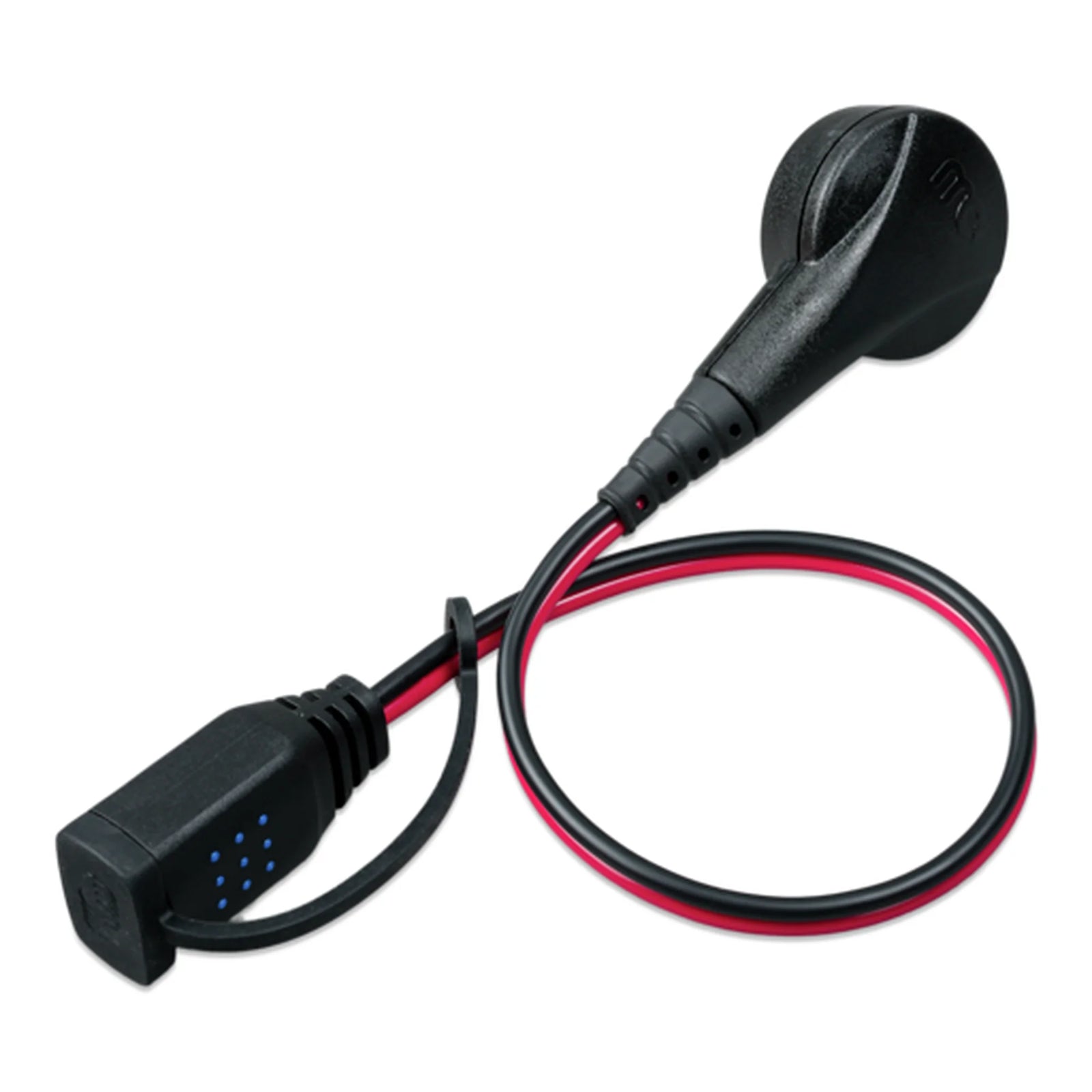 Victron MagCode Power Clip 12V Connector (max. 15A)
