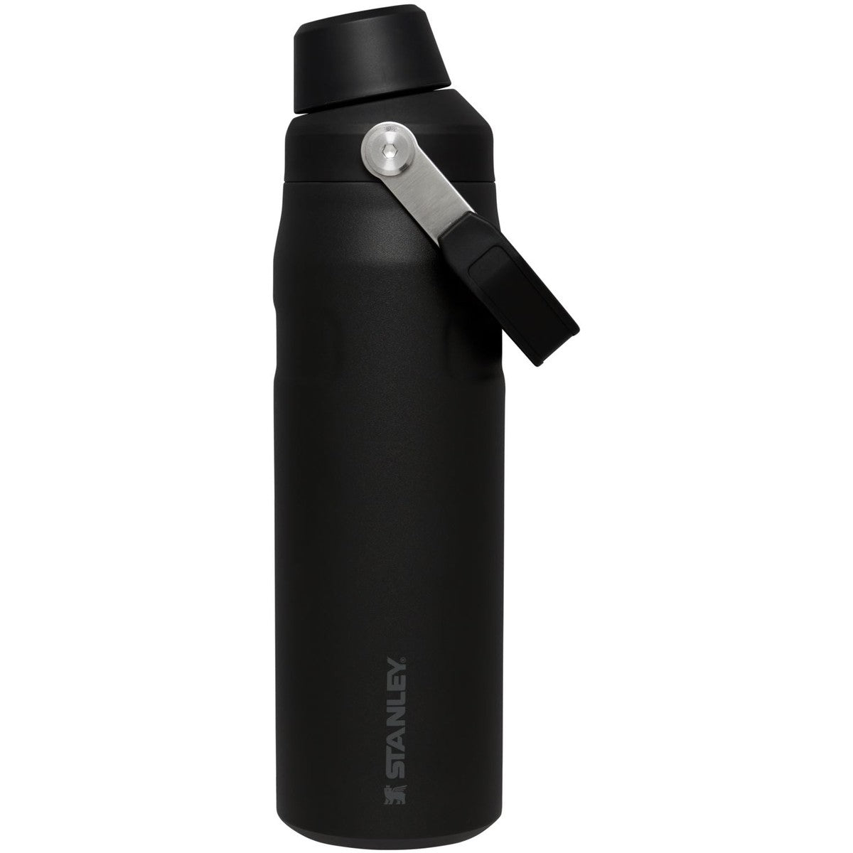 Stanley The IceFlow Bottle Fast Flow 0.71L