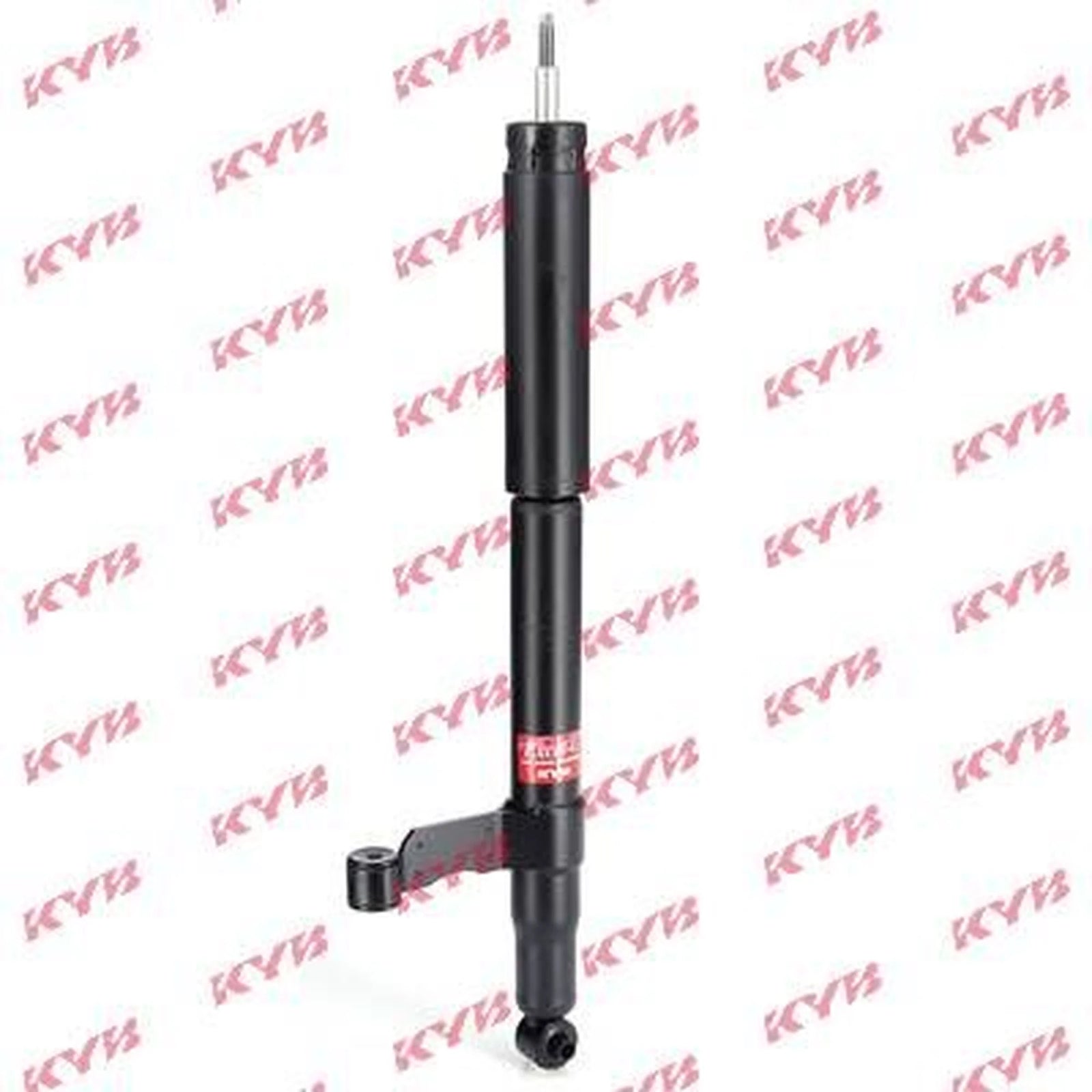 KYB Shock Absorber Damper Strut Rear 332004