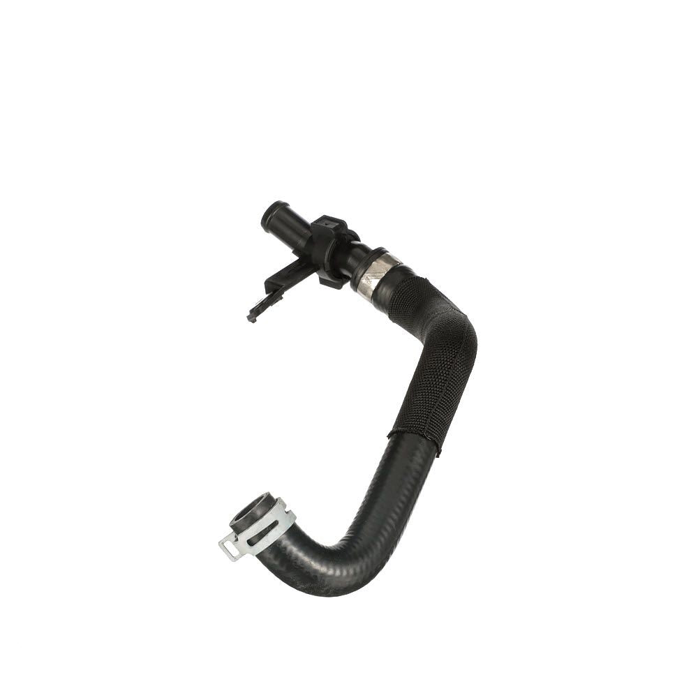 Gates Heater Hose 02-2854