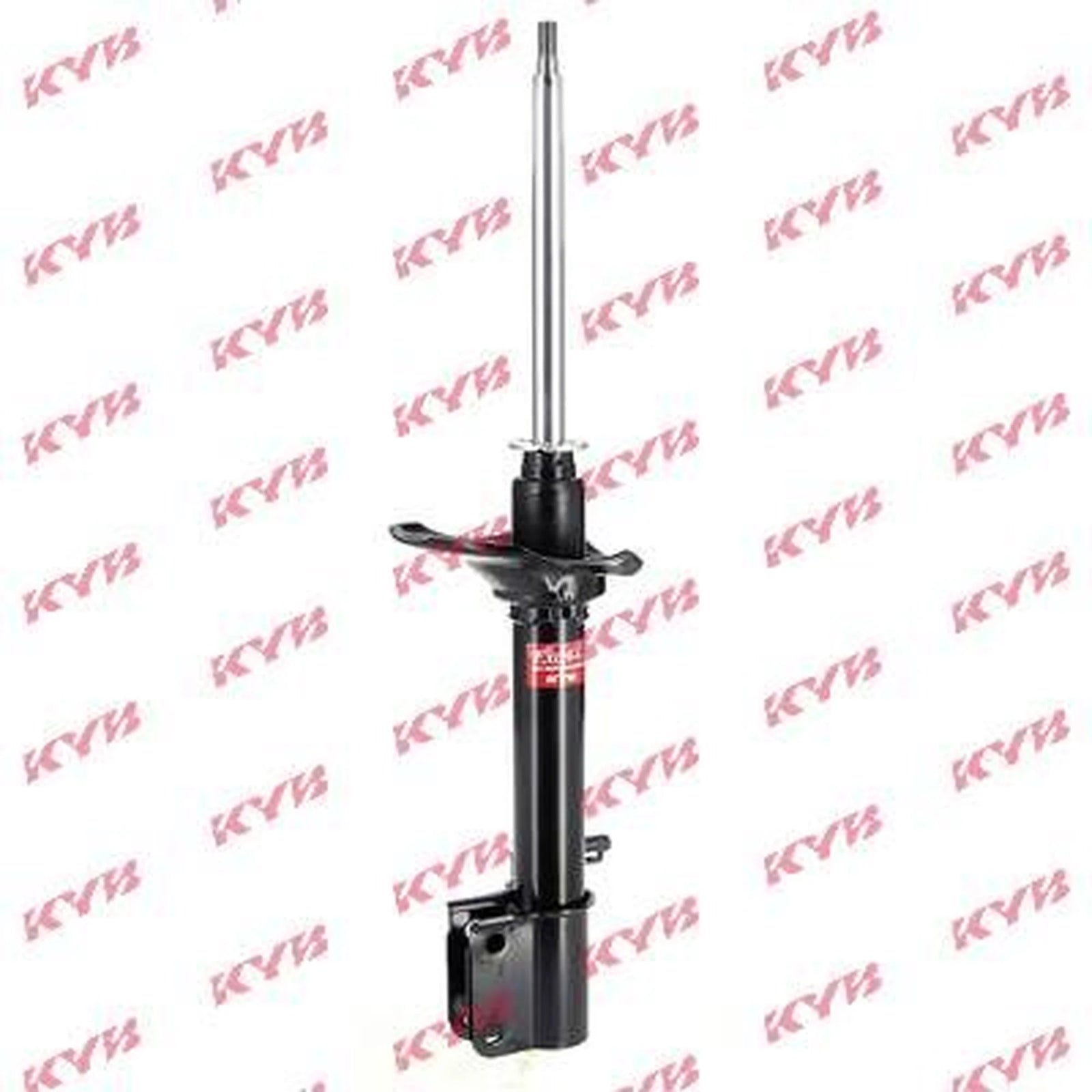 KYB 2 x Shock Absorbers fits Subaru Legacy 1994-1999 2.0