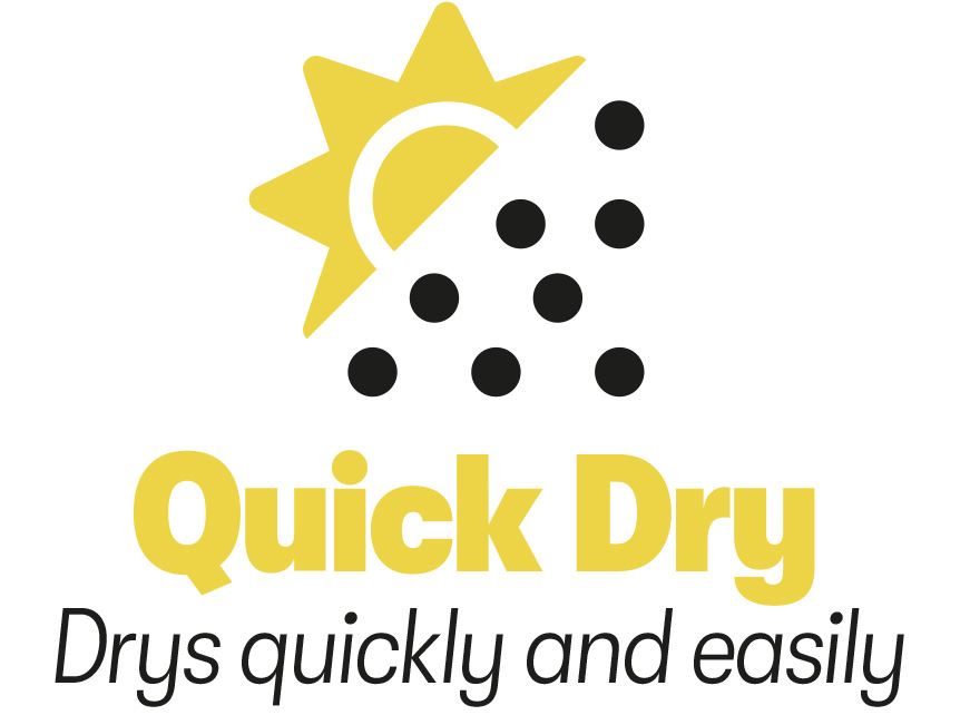 Quest Screen Shield (3 panel) Windbreak 180cm High